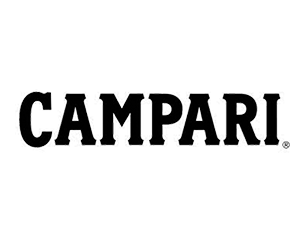 Campari-Logo.png
