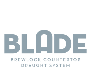 Blade-Logo.png