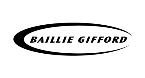 bailliegifford-logo.gif