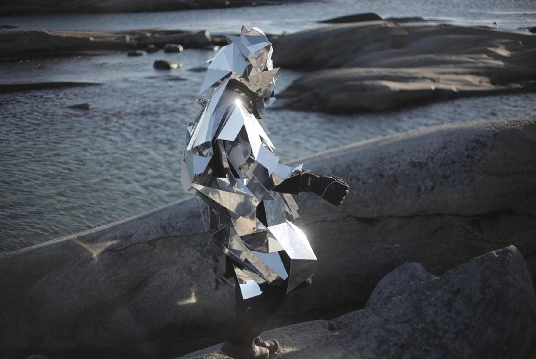  Taz rora hora, short film. 