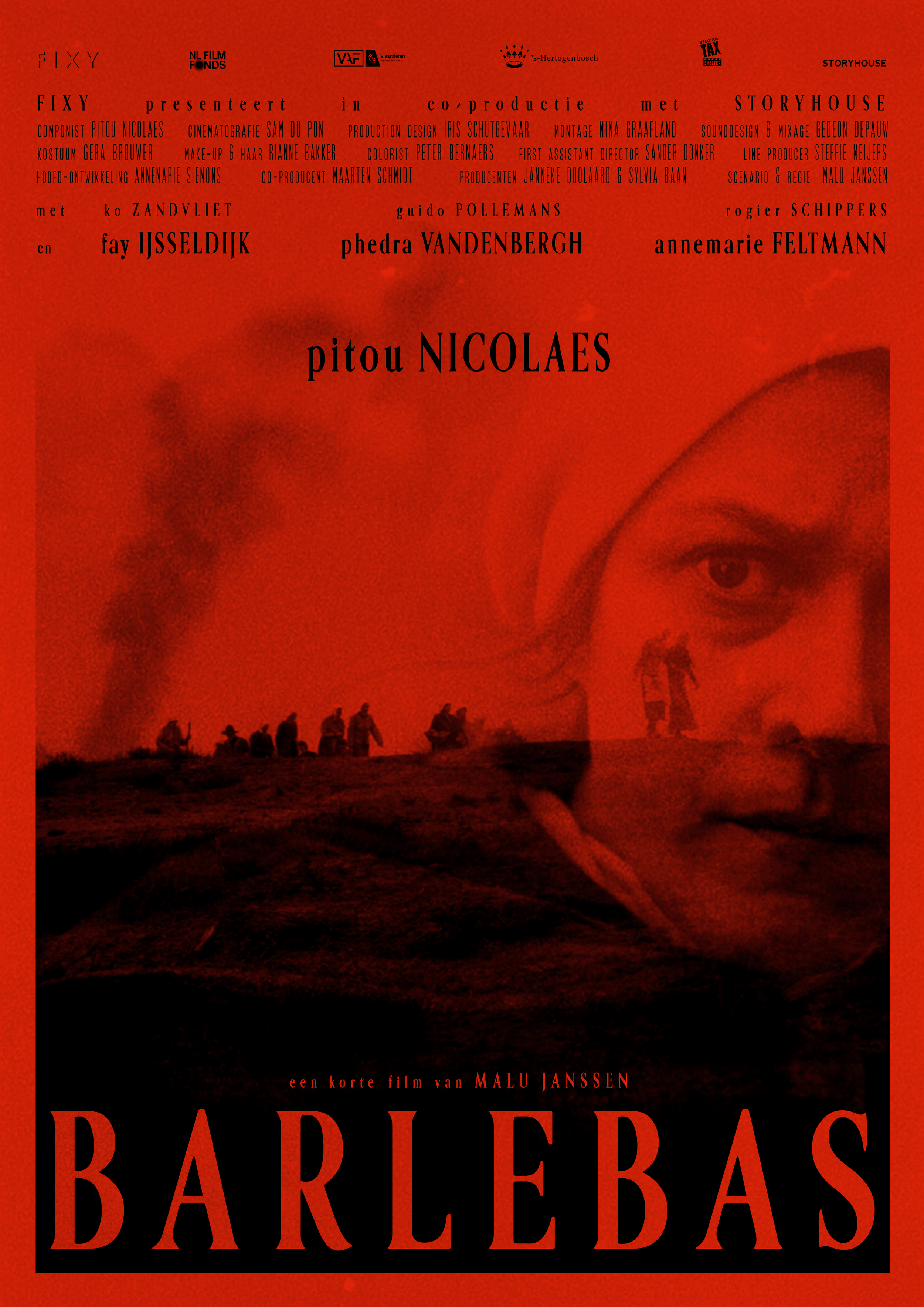 poster Barlebas DEF.png