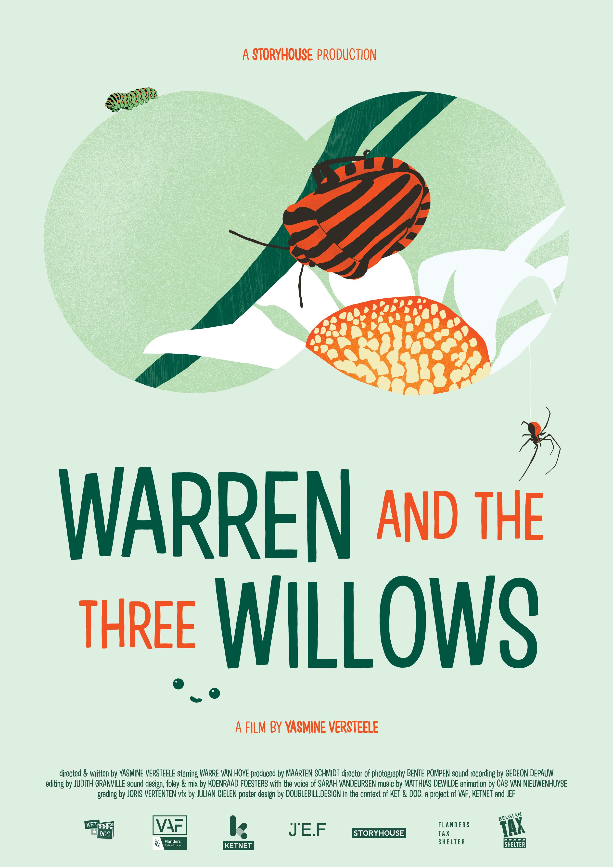 Warren and the Three Willows RGB.jpg