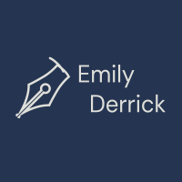 Emily Derrick Main