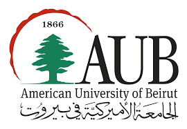AUB+logo.png
