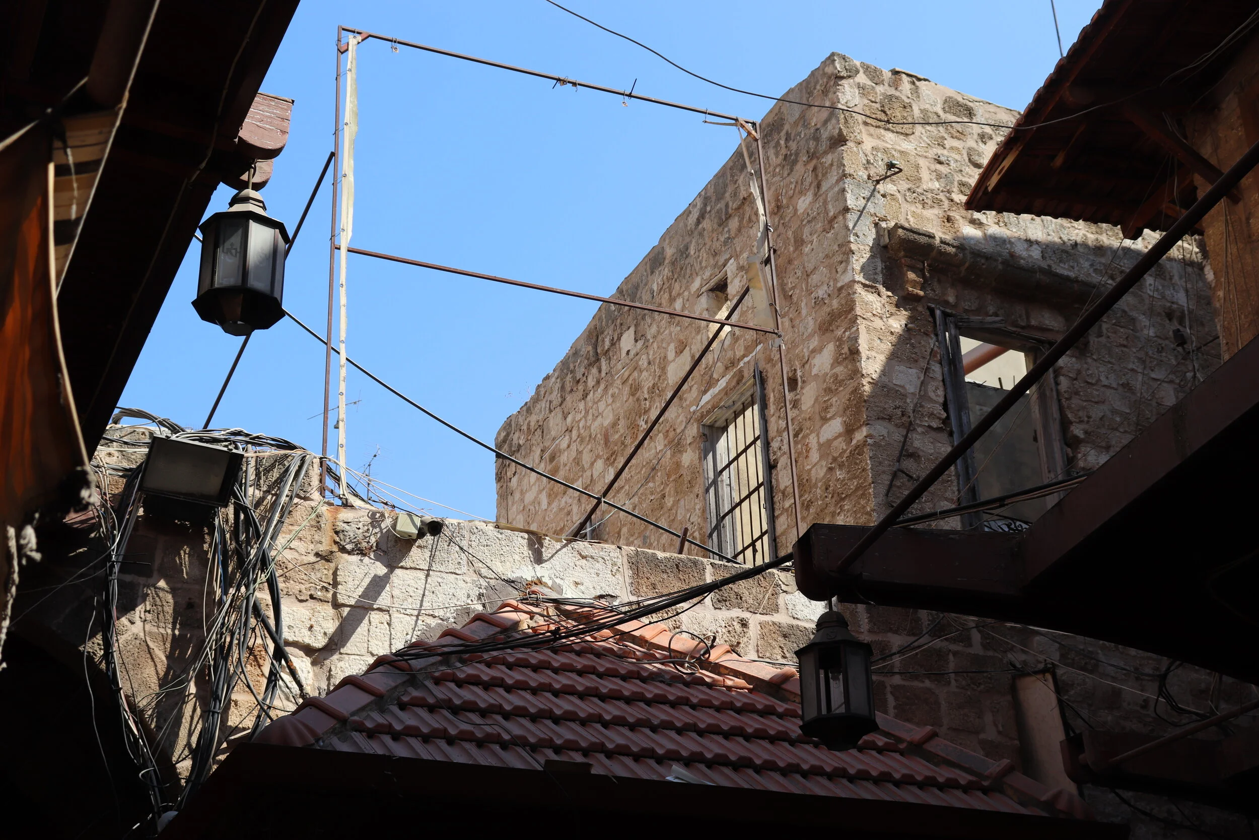 Transitions to Renewable Energy and Sustainable Prosperity in Lebanon: The Role of Municipalities, Education and Future Scenarios for 2030