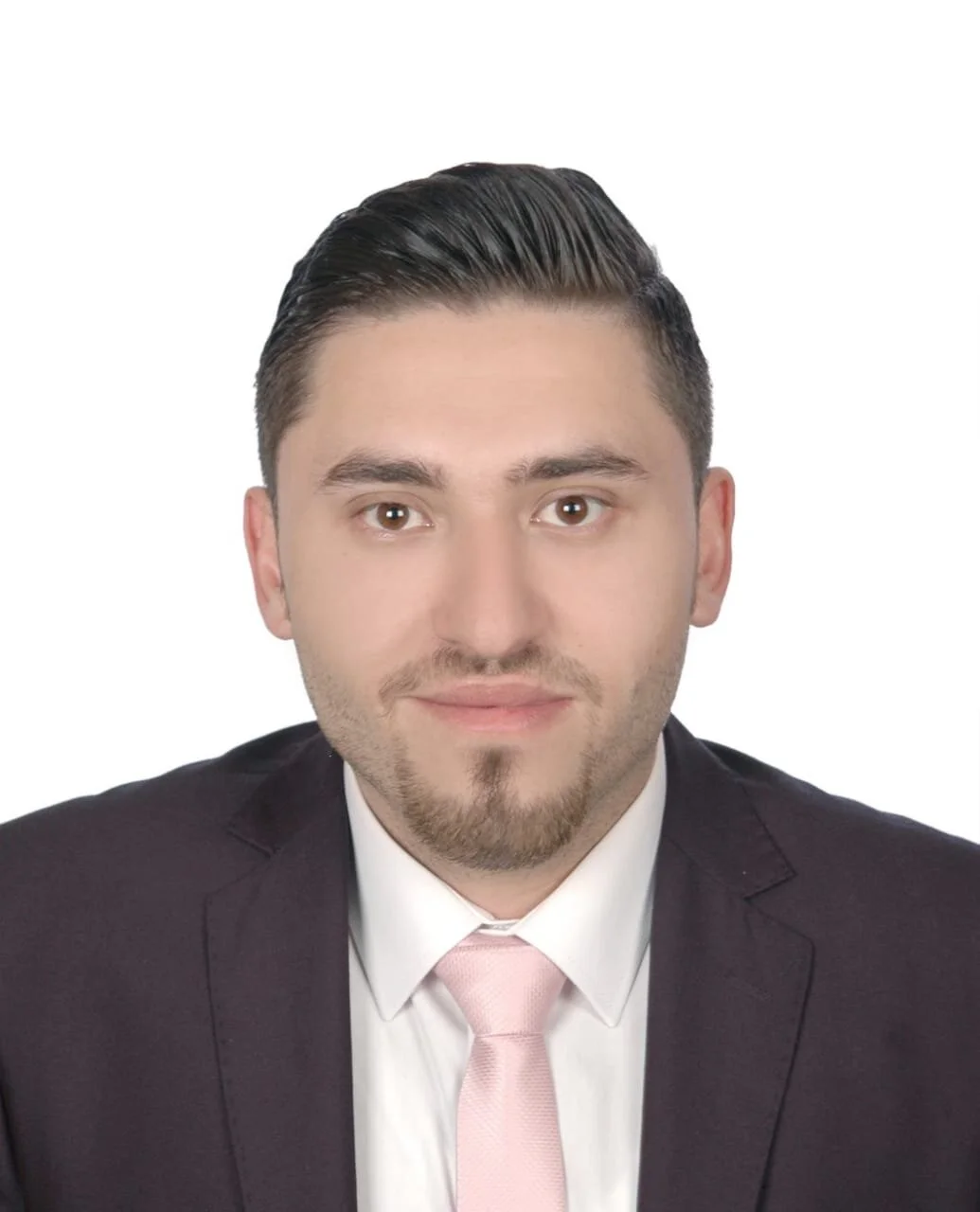 Mohammad Mkayes.jpeg