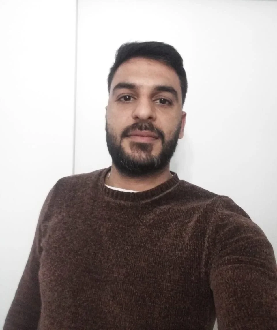 Abd Alsattar Saleme.jpeg