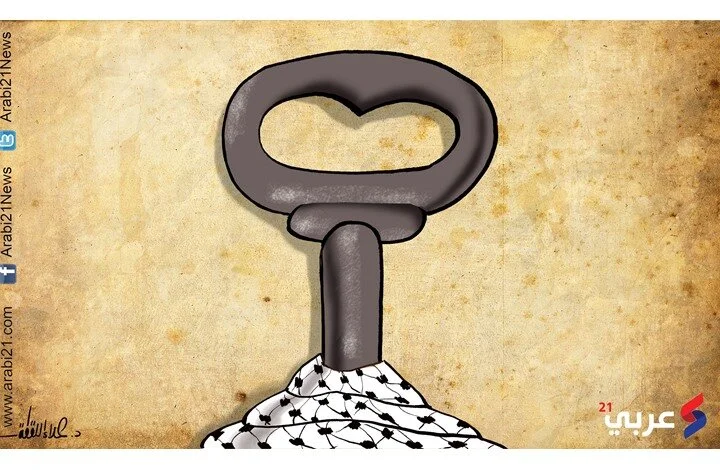 WhatsApp Image 2020-06-16 at 1.06.14 PM.jpeg