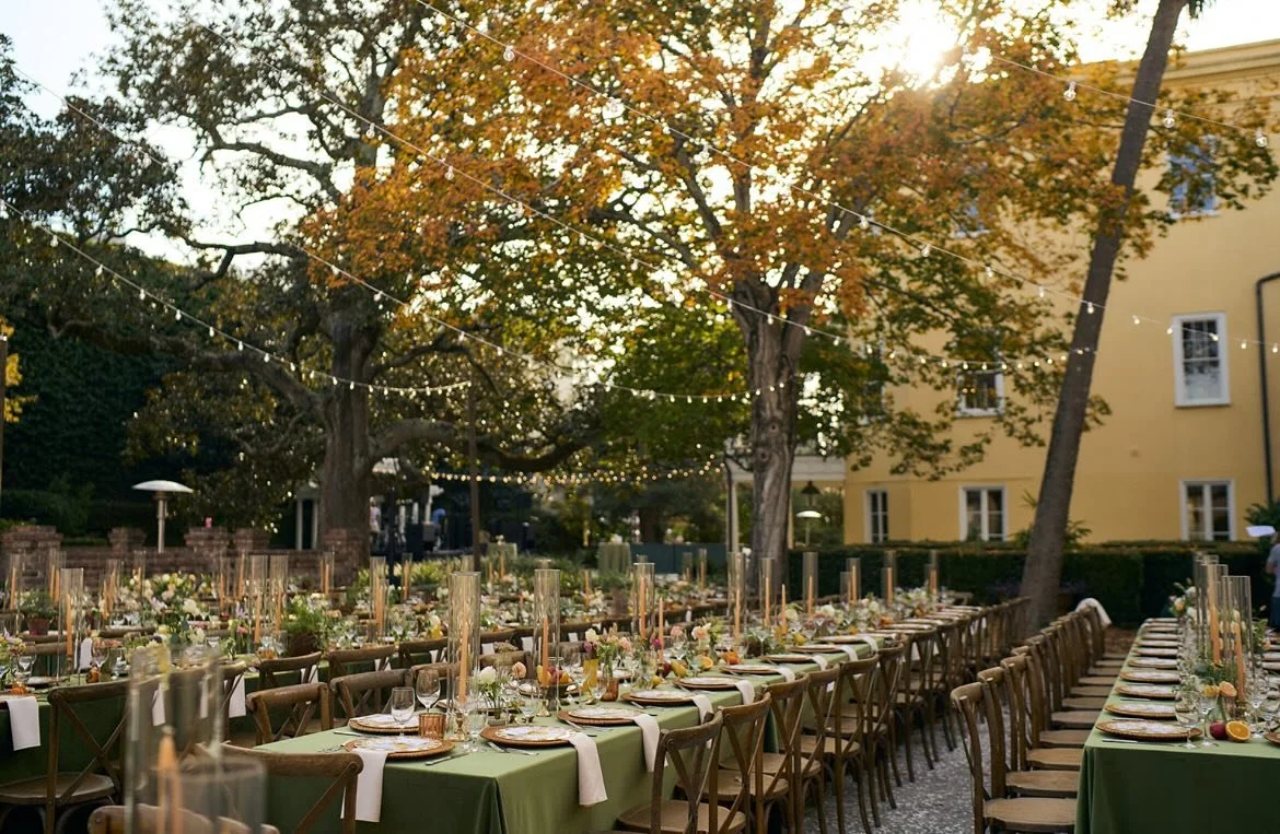 Happy first day of fall! 🍂🍁