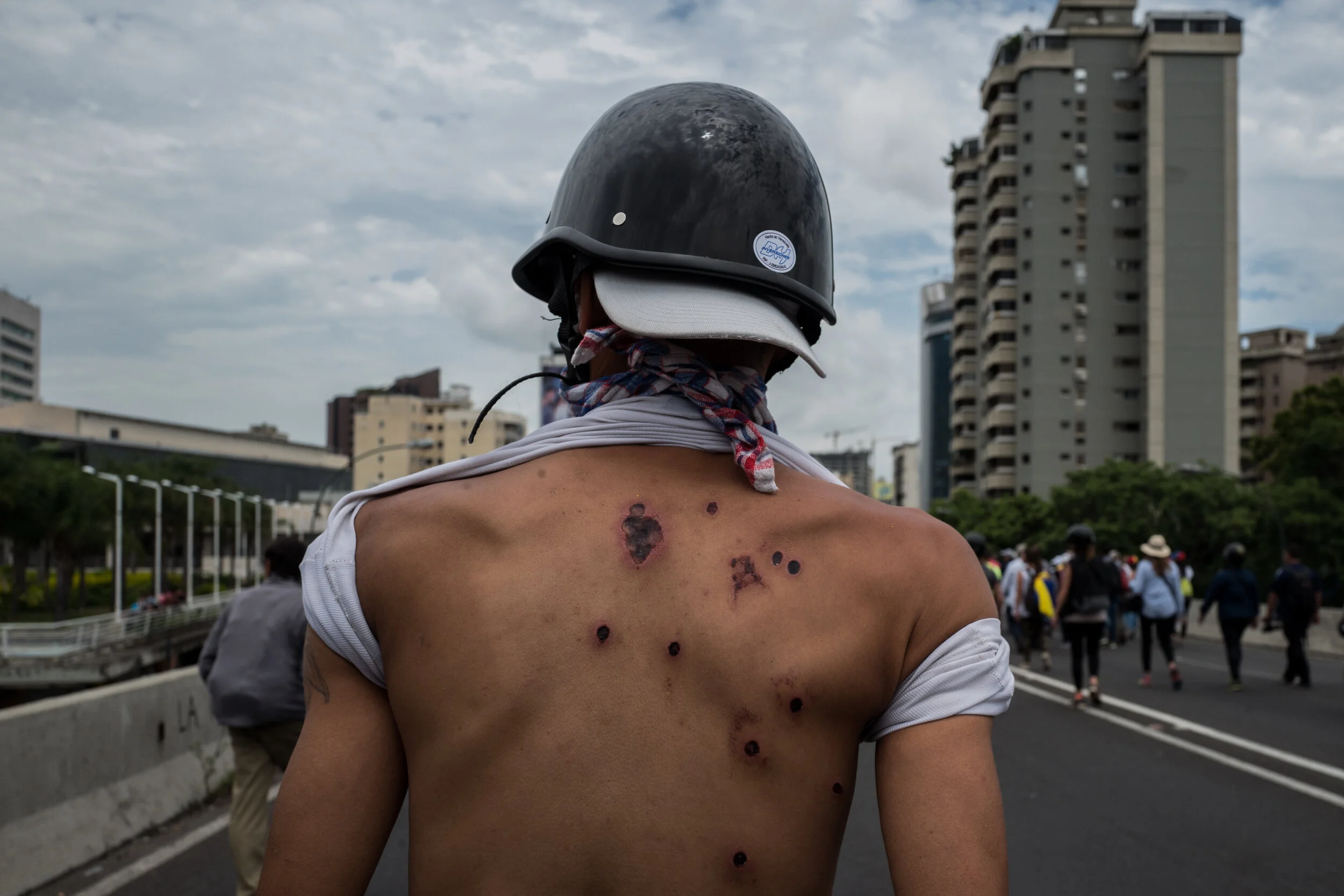 LukeCody_Caracas_Venezuela-3.jpg