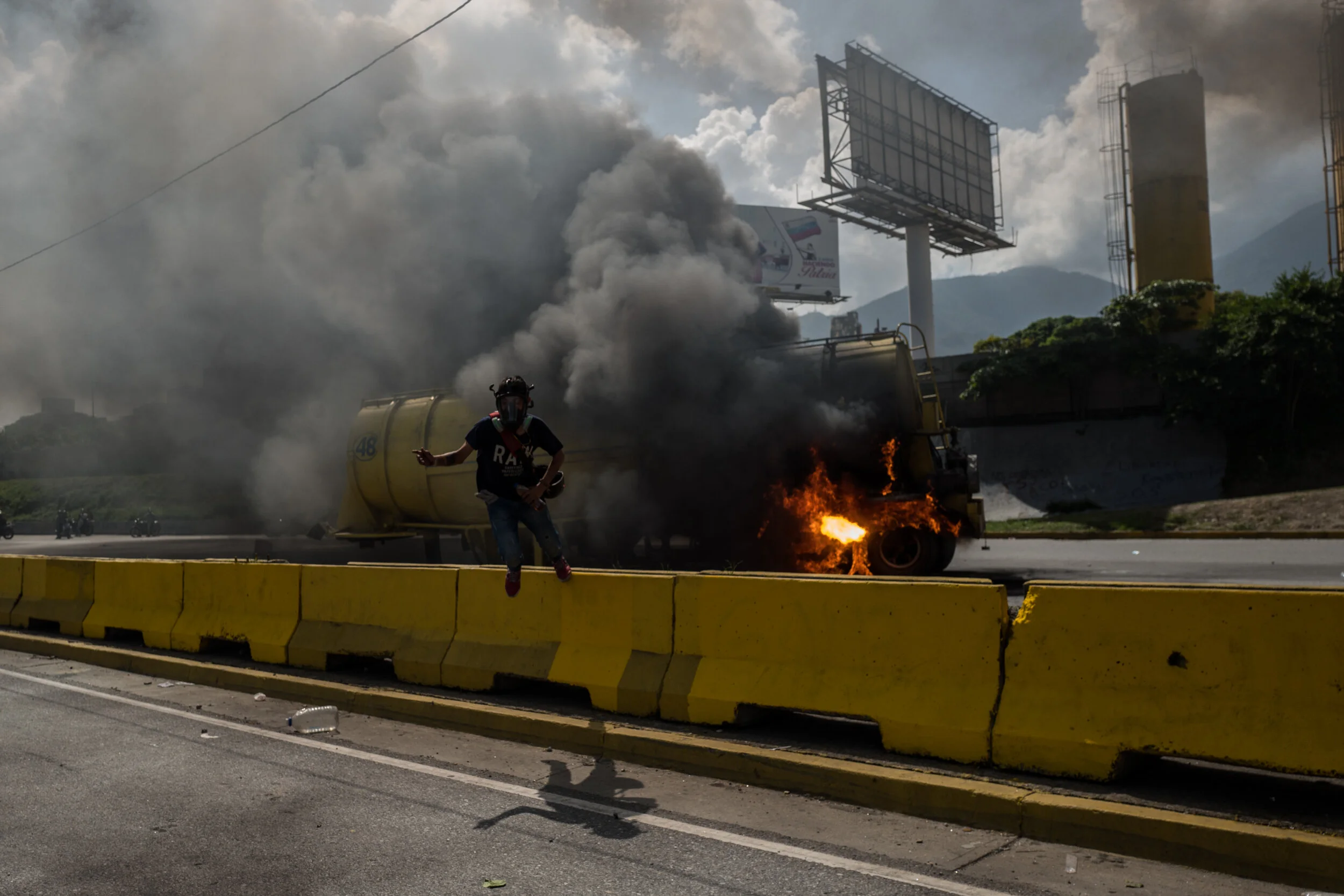 LukeCody_Caracas_Venezuela-5.jpg