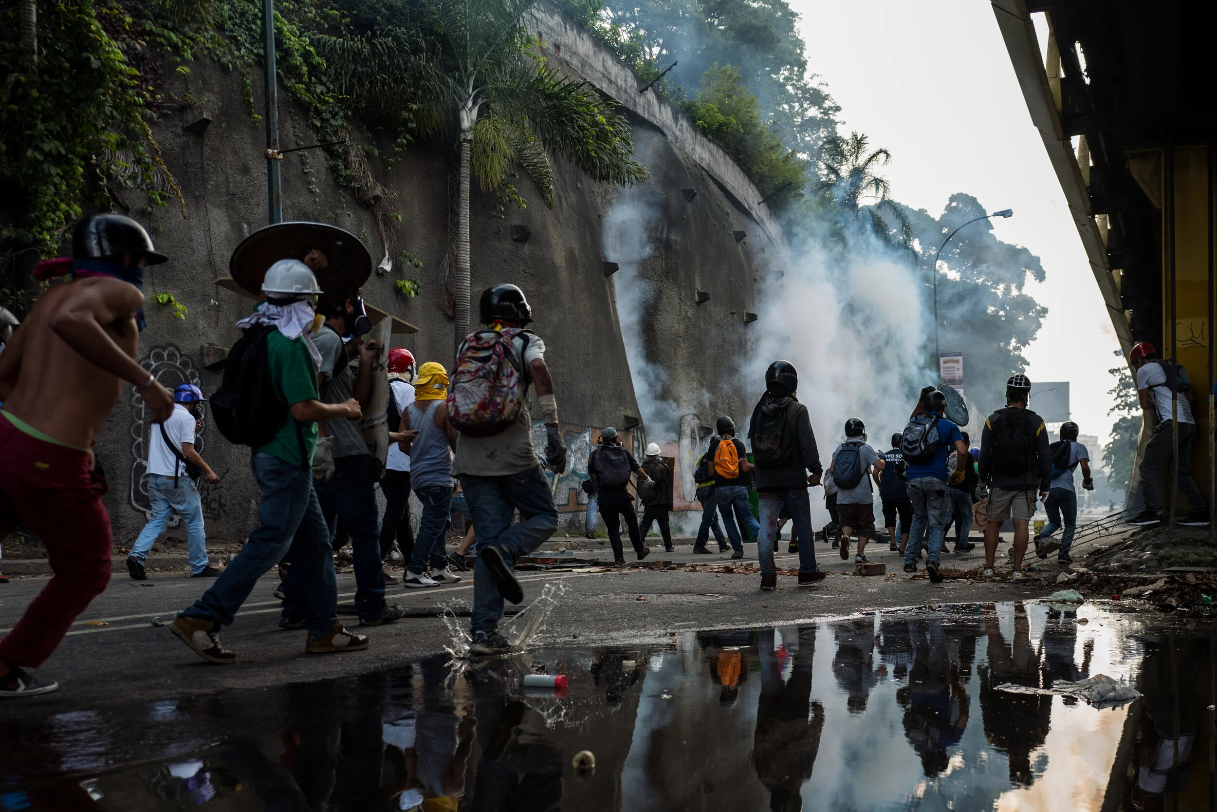 LukeCody_Caracas_Venezuela-6.jpg