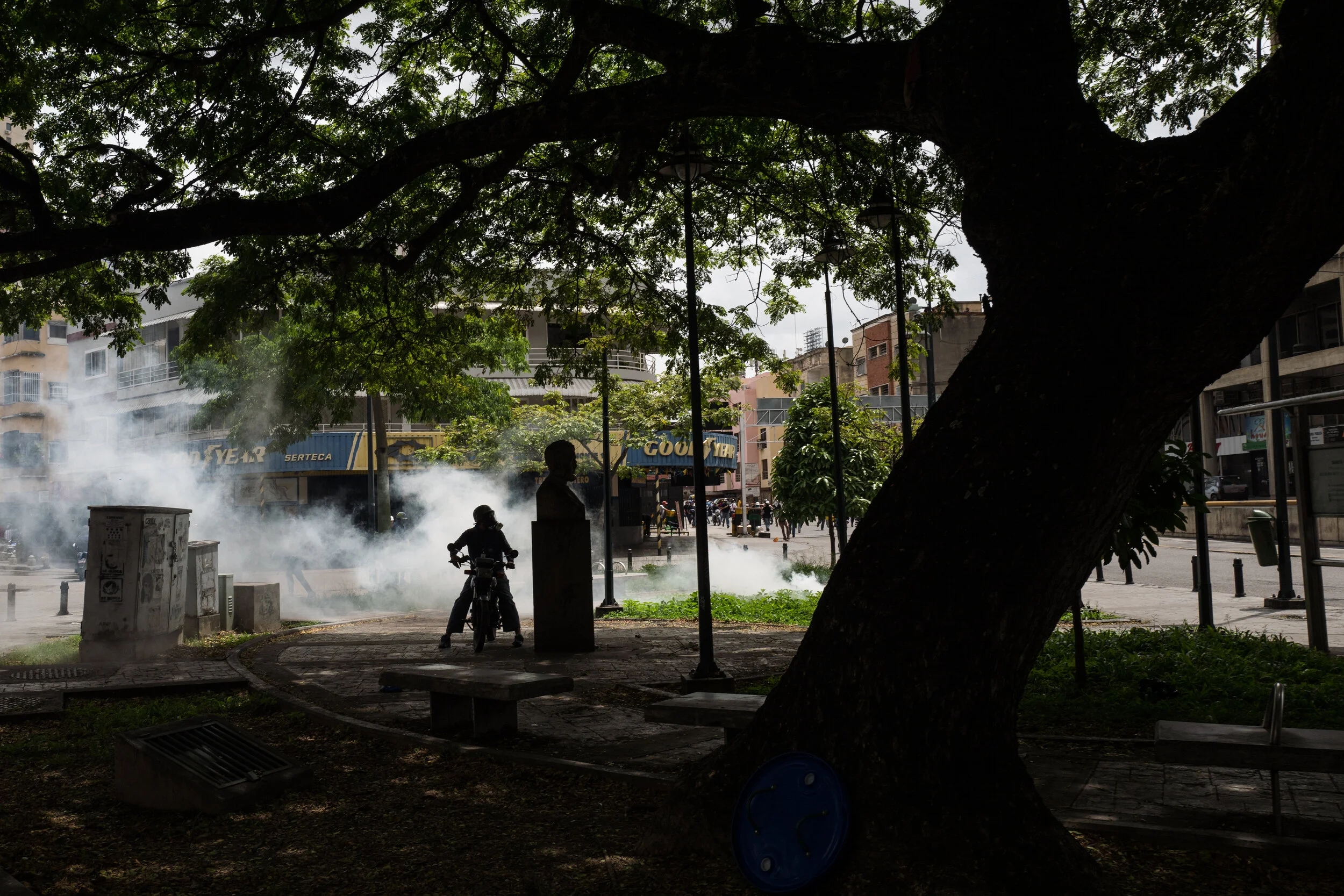 LukeCody_Caracas_Venezuela-7.jpg