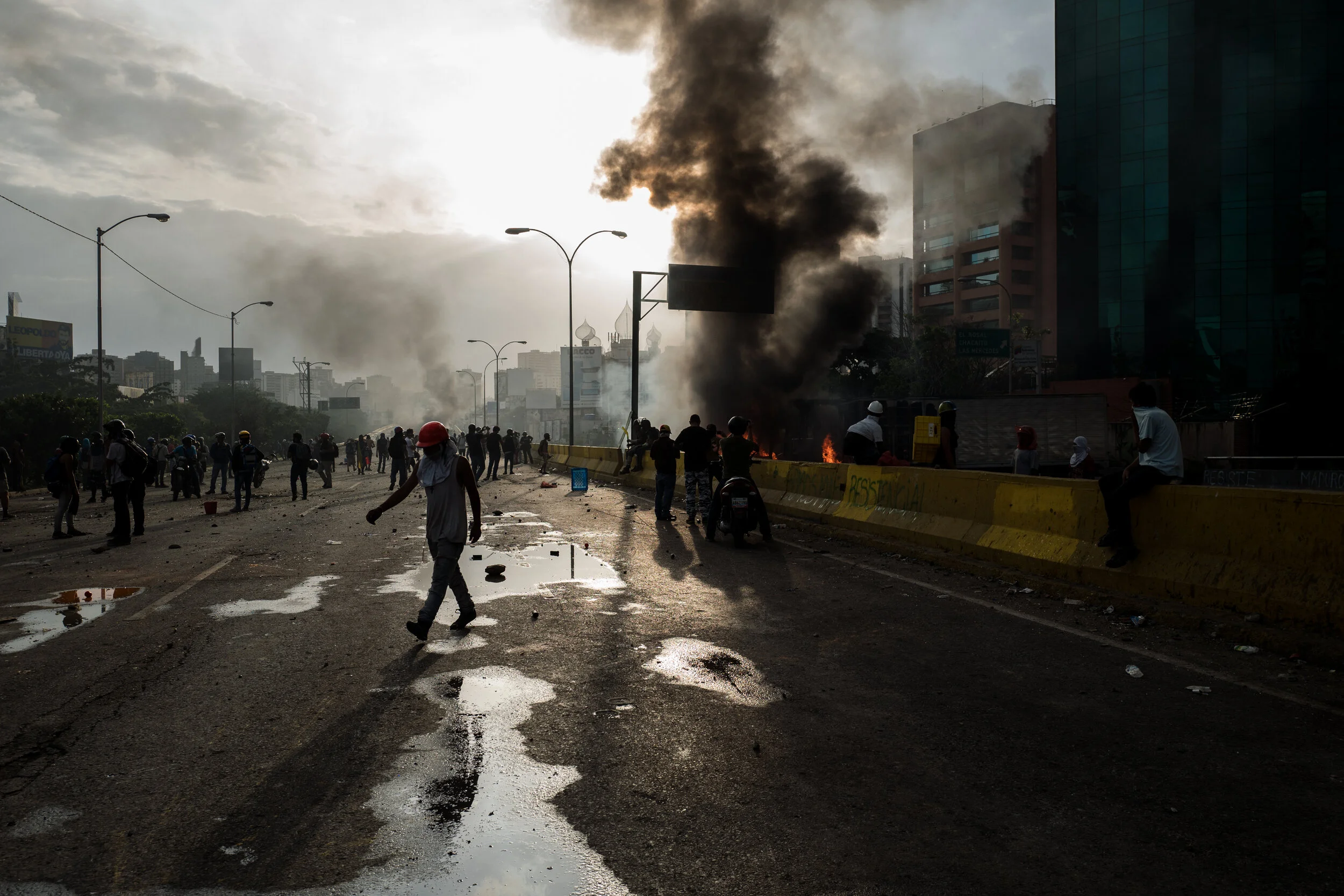 LukeCody_Caracas_Venezuela-8.jpg