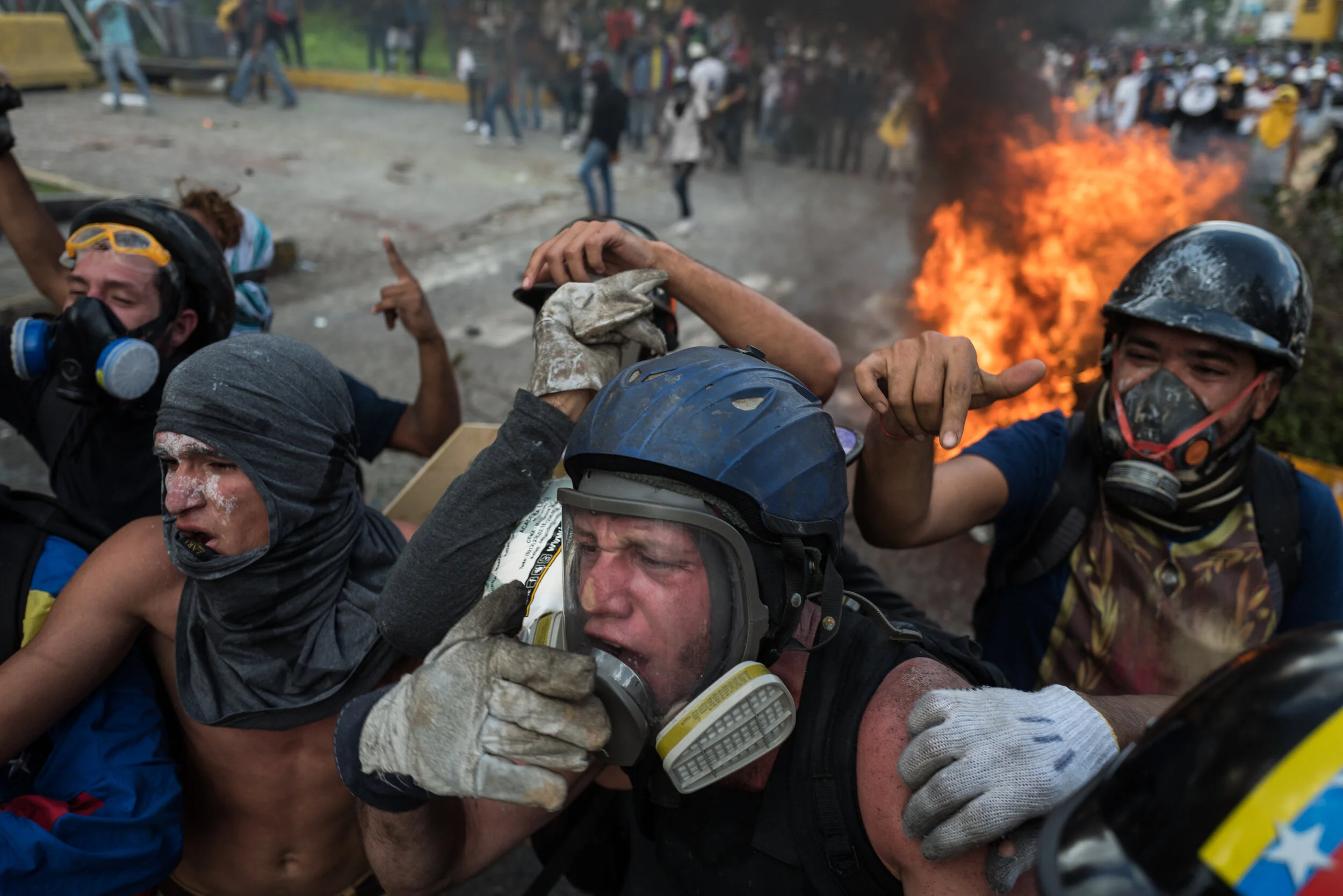 LukeCody_Caracas_Venezuela-9.jpg