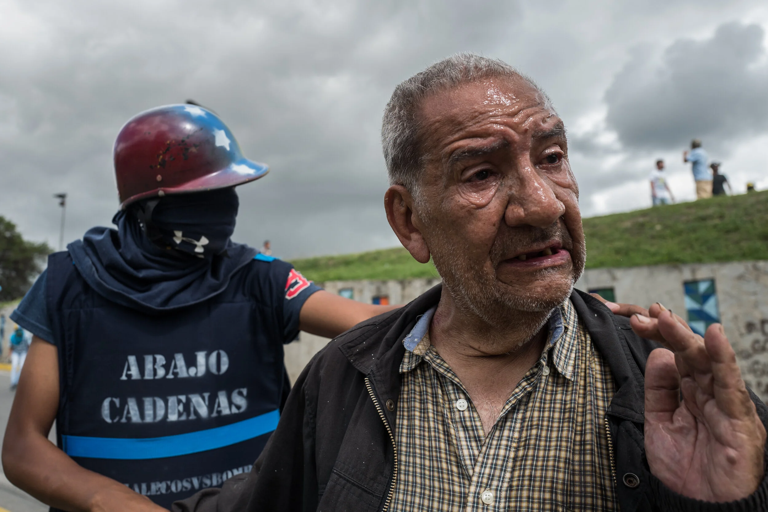 LukeCody_Caracas_Venezuela-11.jpg
