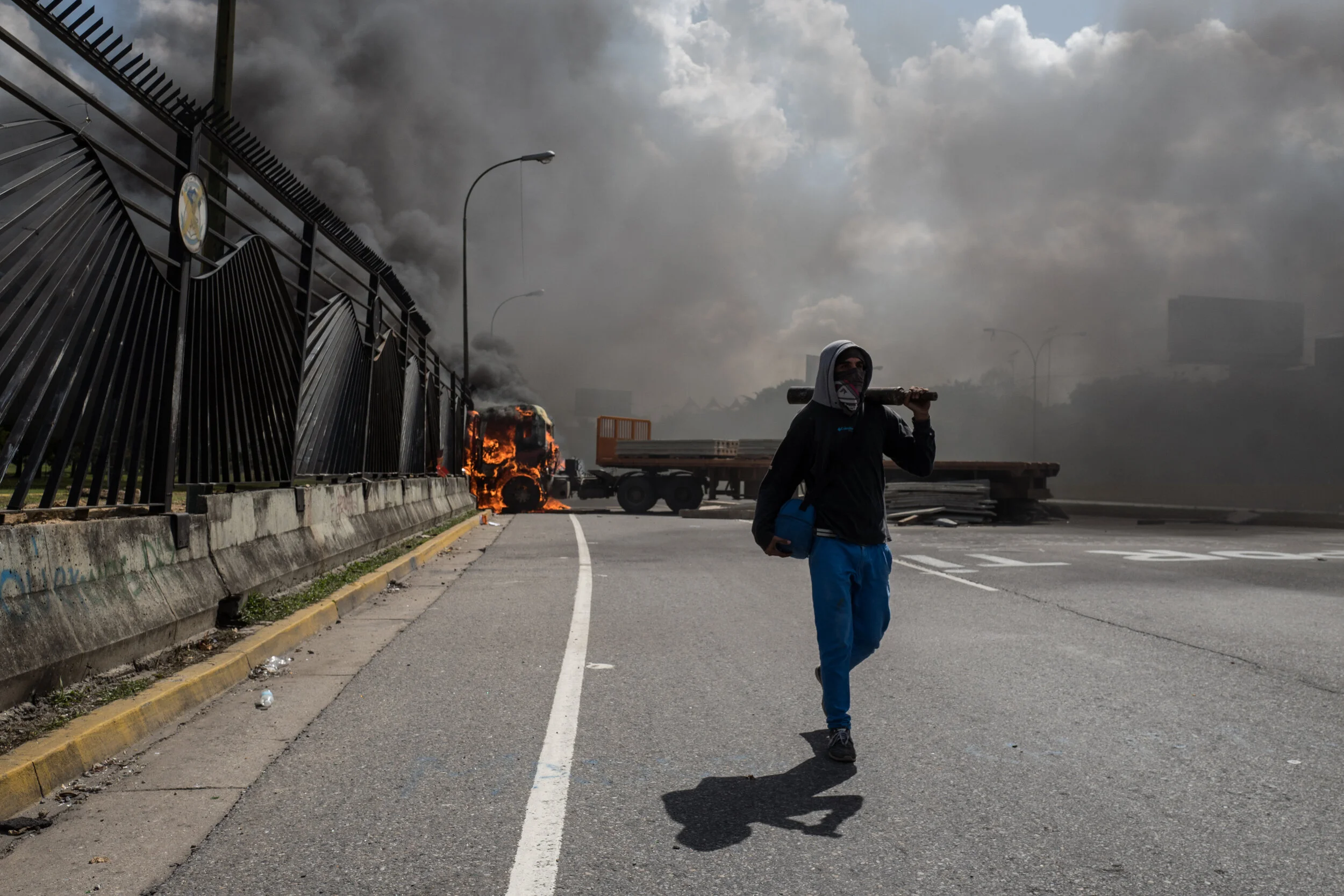 LukeCody_Caracas_Venezuela-14.jpg