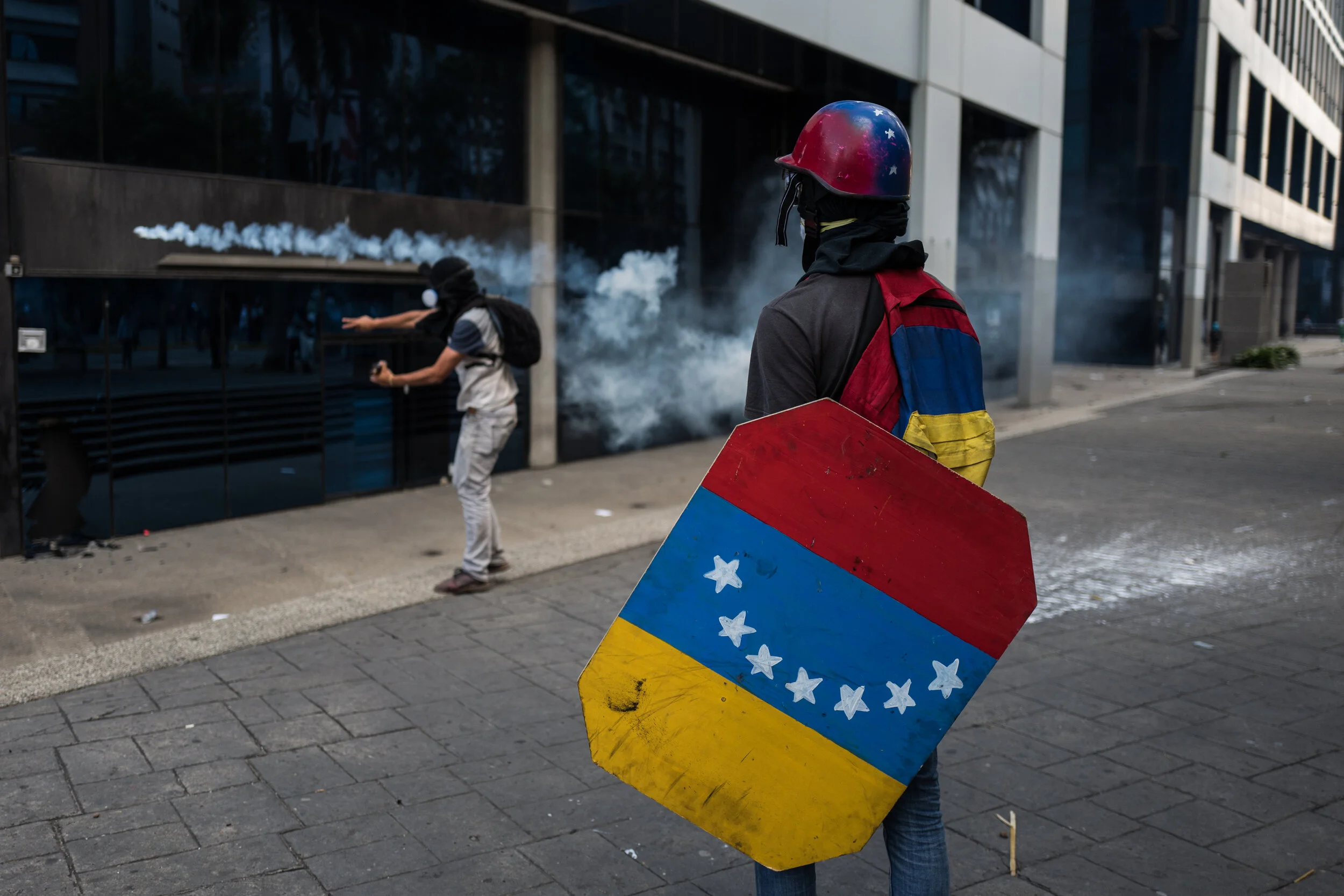 LukeCody_Caracas_Venezuela-16.jpg