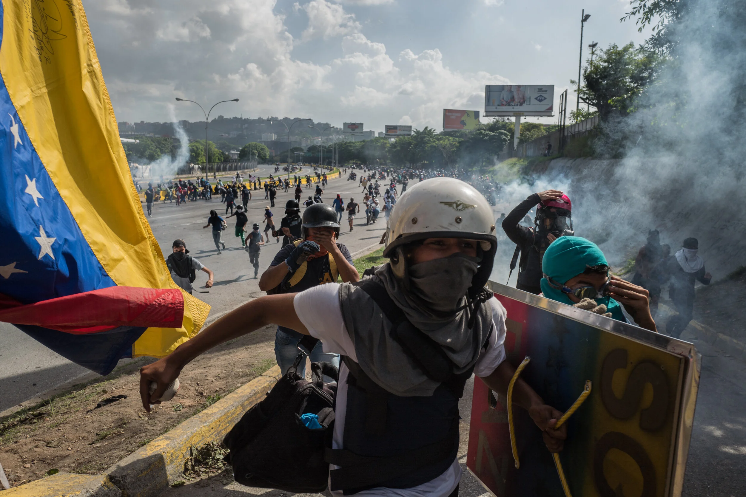 LukeCody_Caracas_Venezuela-15.jpg