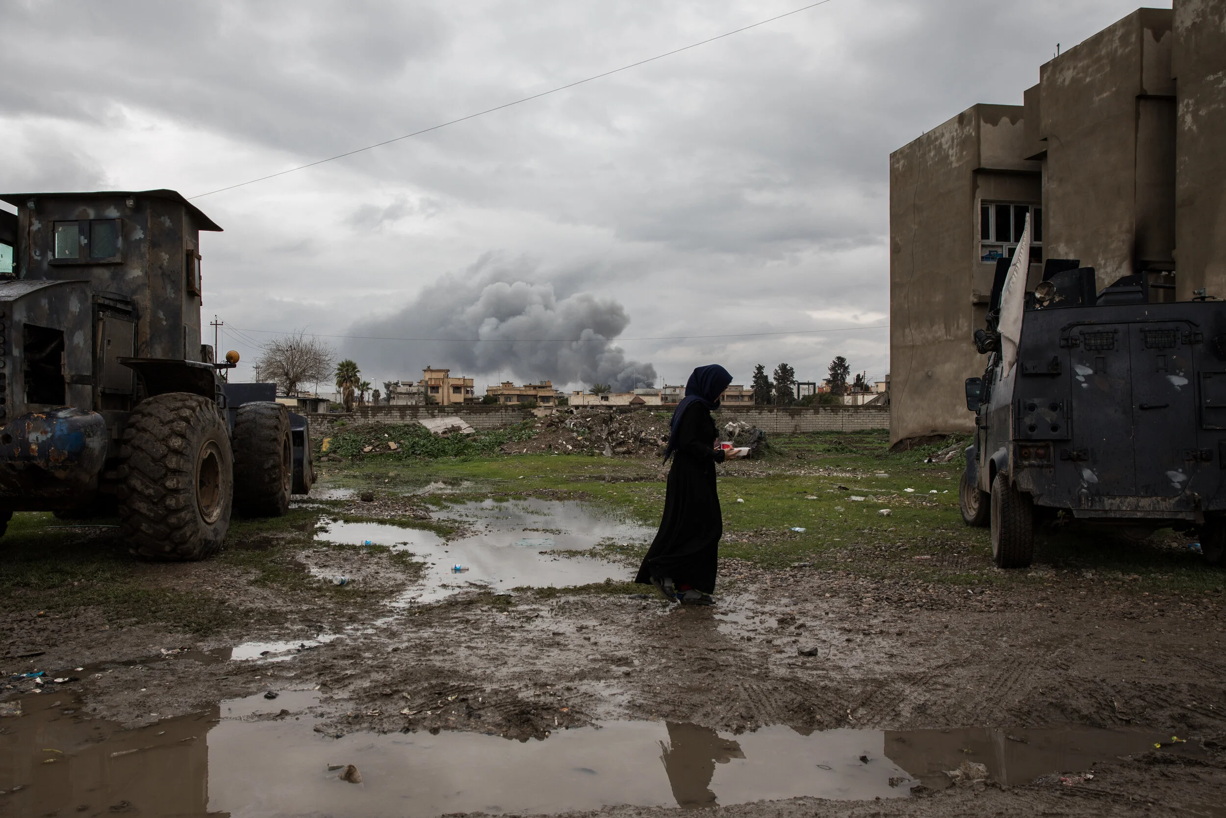 LukeCody_Mosul_Iraq-2.jpg