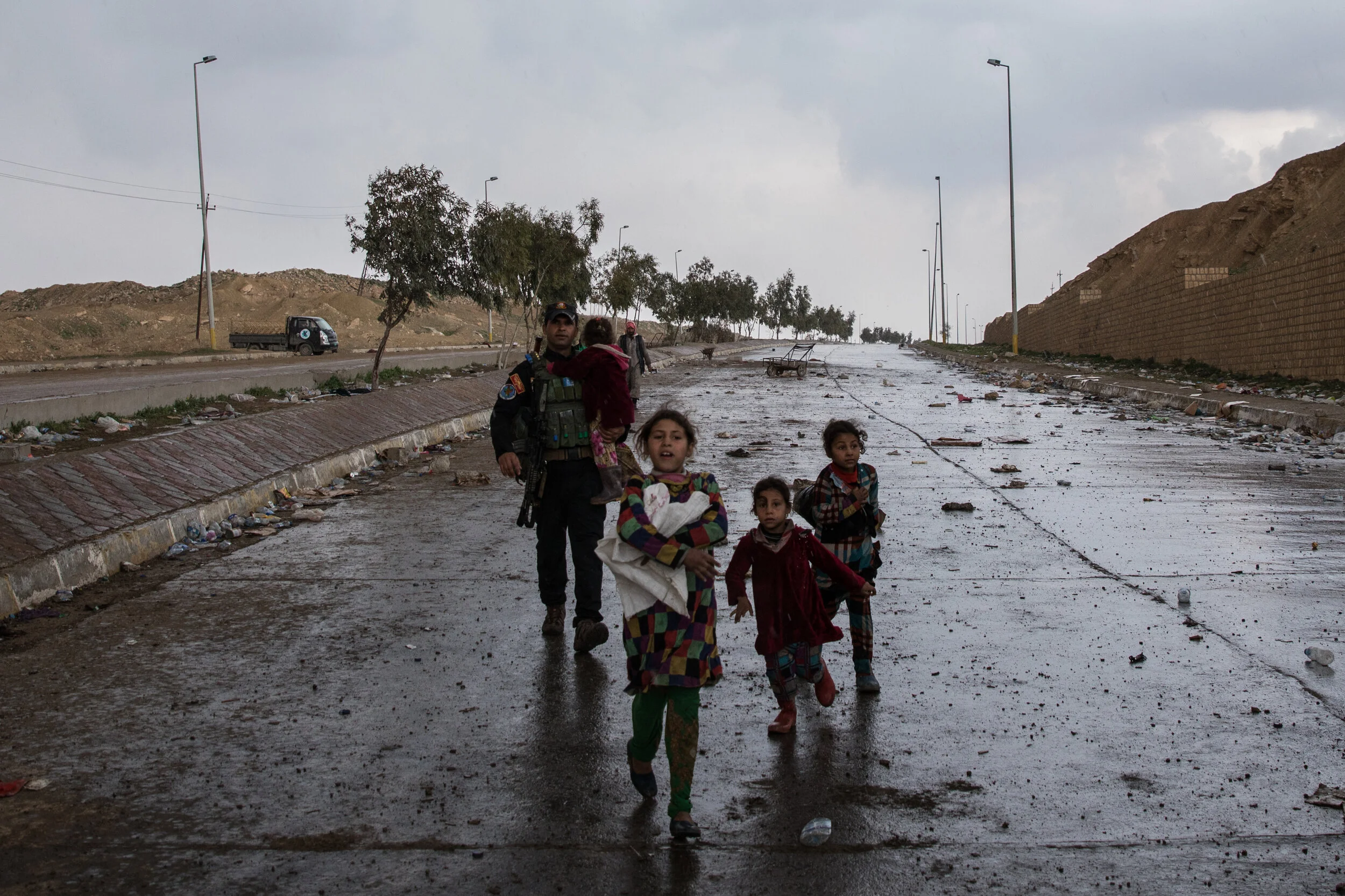 LukeCody_Mosul_Iraq-3.jpg