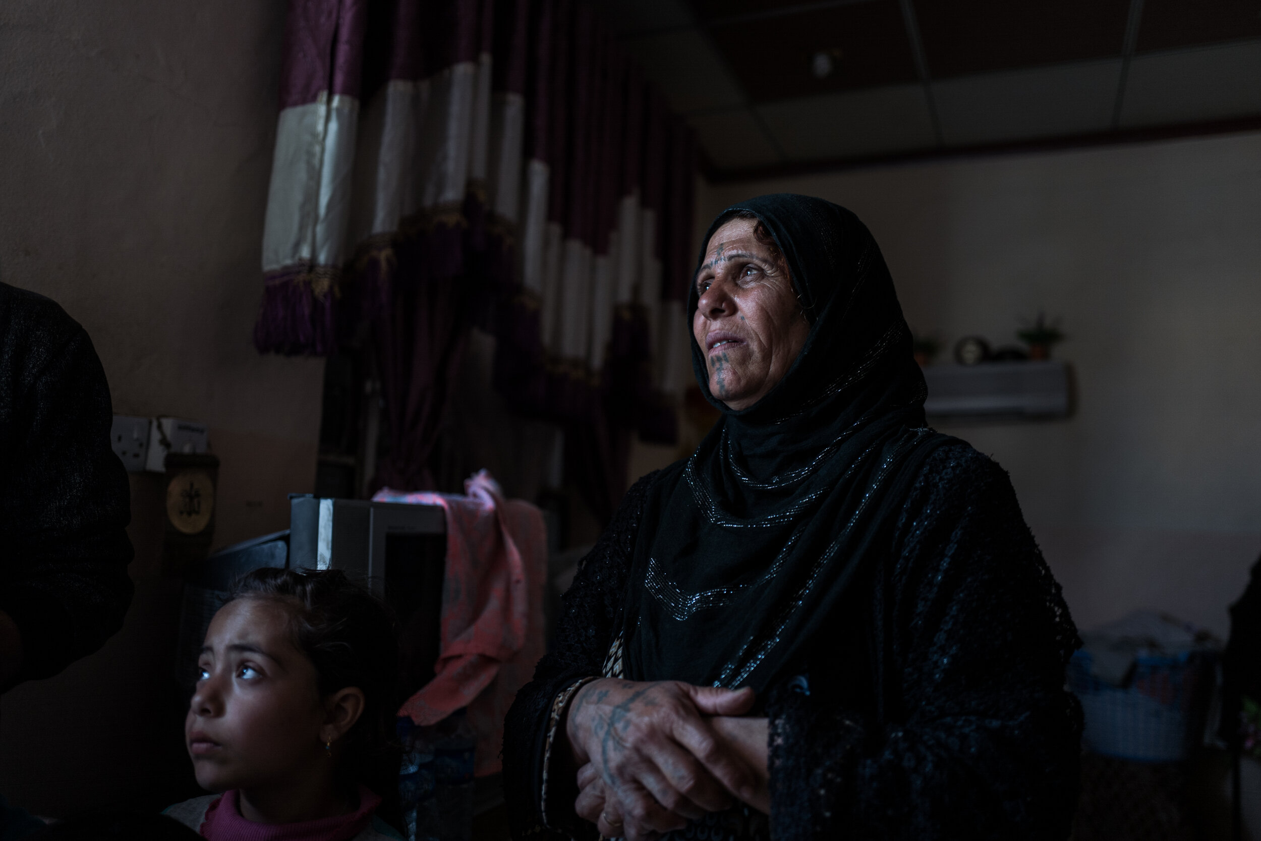 LukeCody_Mosul_Iraq-4.jpg