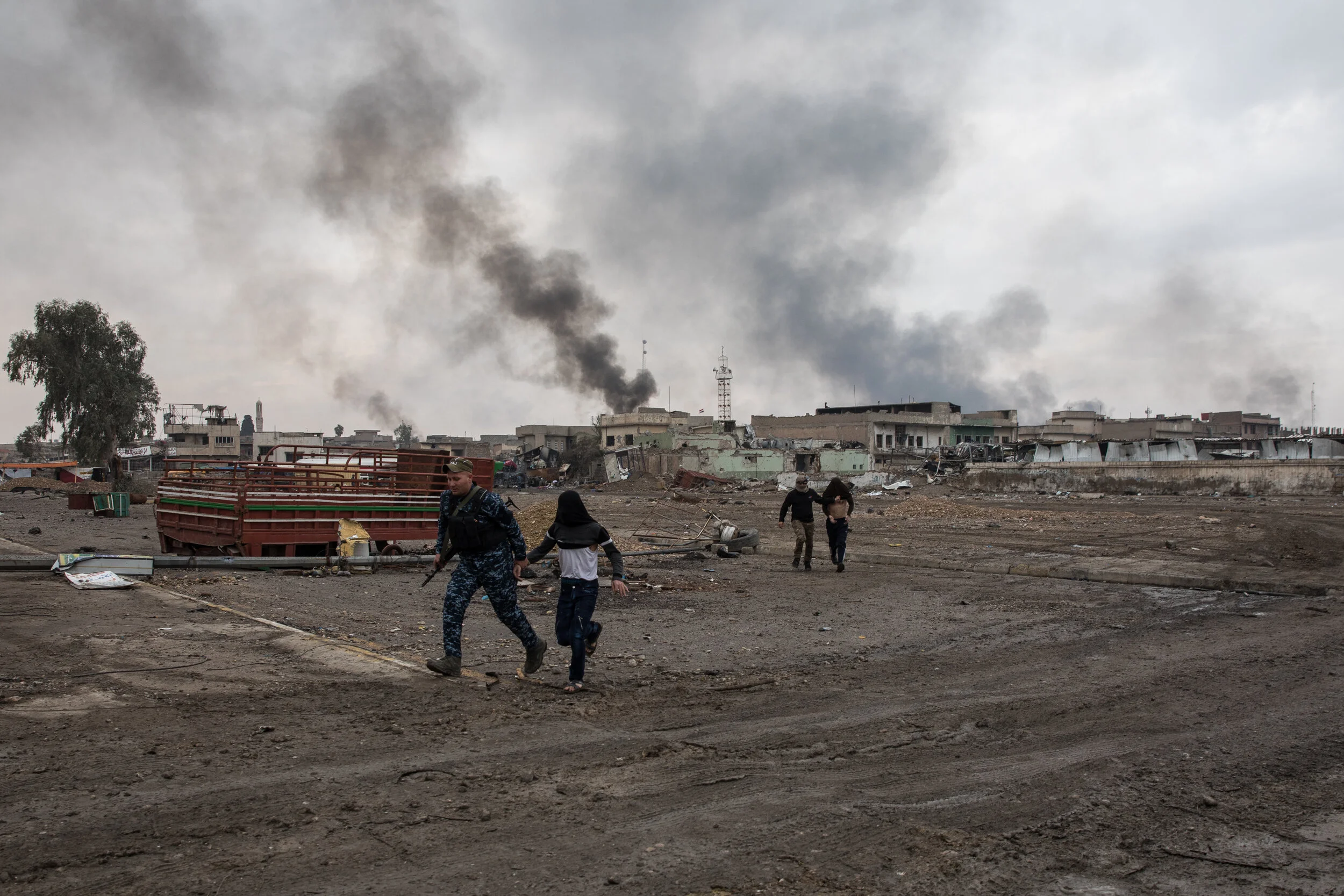 LukeCody_Mosul_Iraq-5.jpg