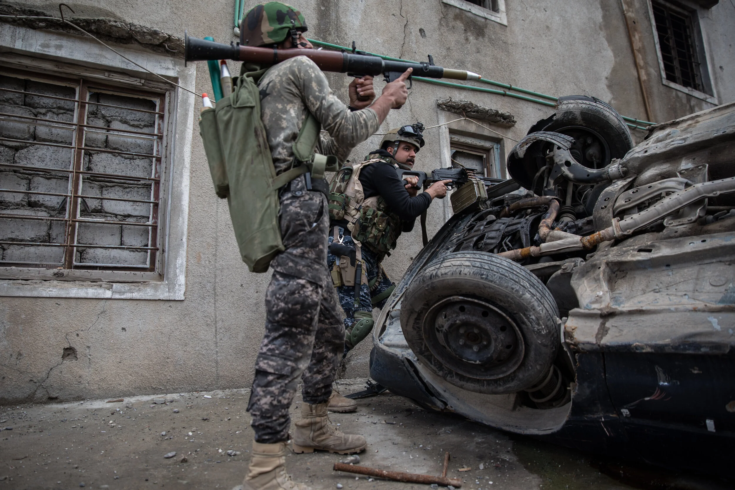LukeCody_Mosul_Iraq-6.jpg