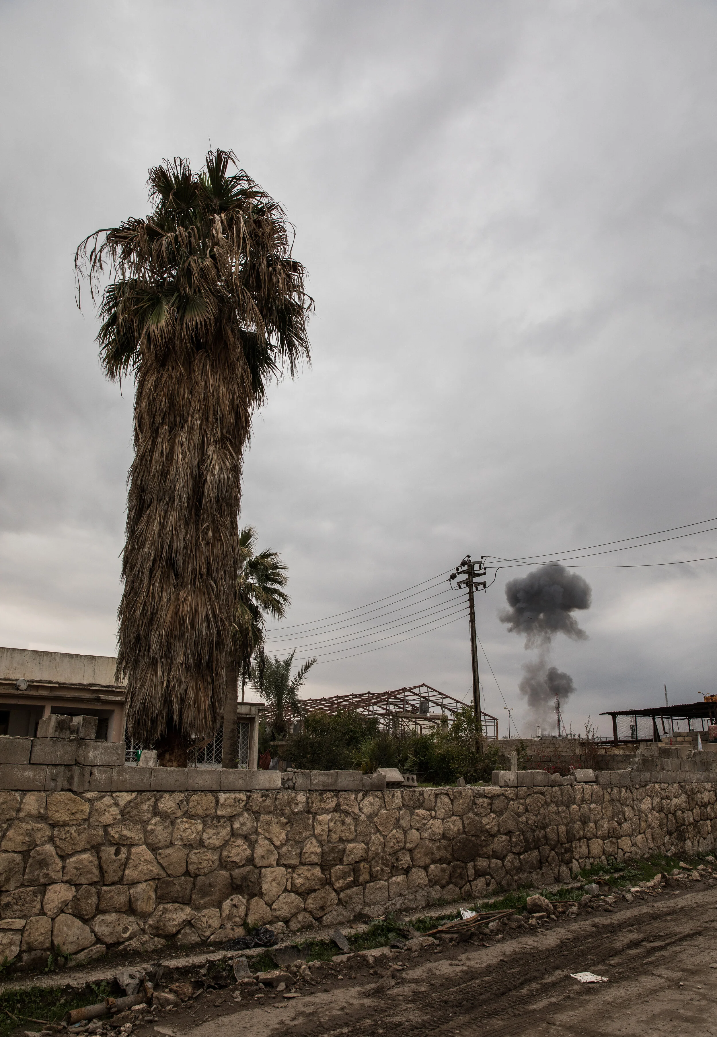 LukeCody_Mosul_Iraq-8.jpg