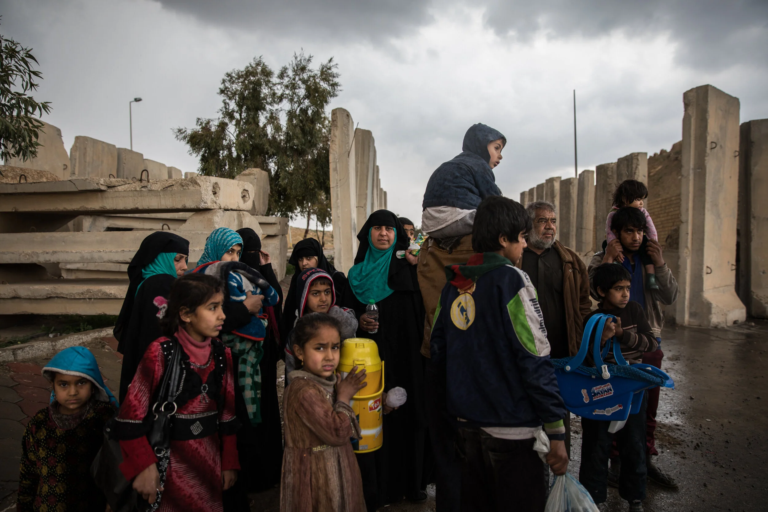 LukeCody_Mosul_Iraq-10.jpg
