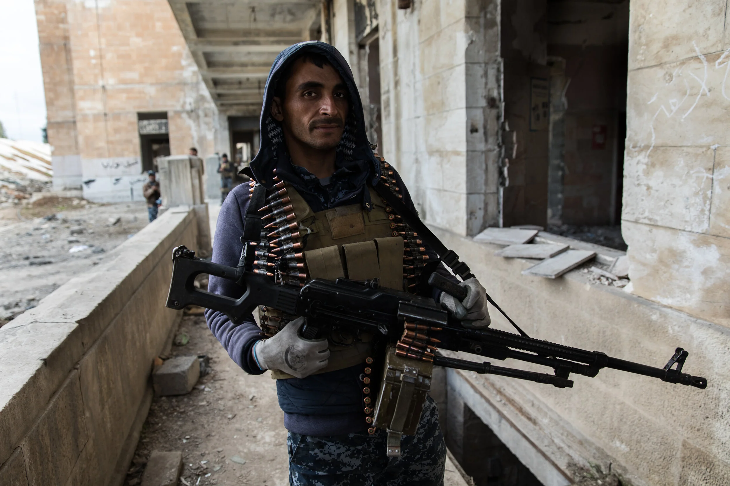LukeCody_Mosul_Iraq-11.jpg