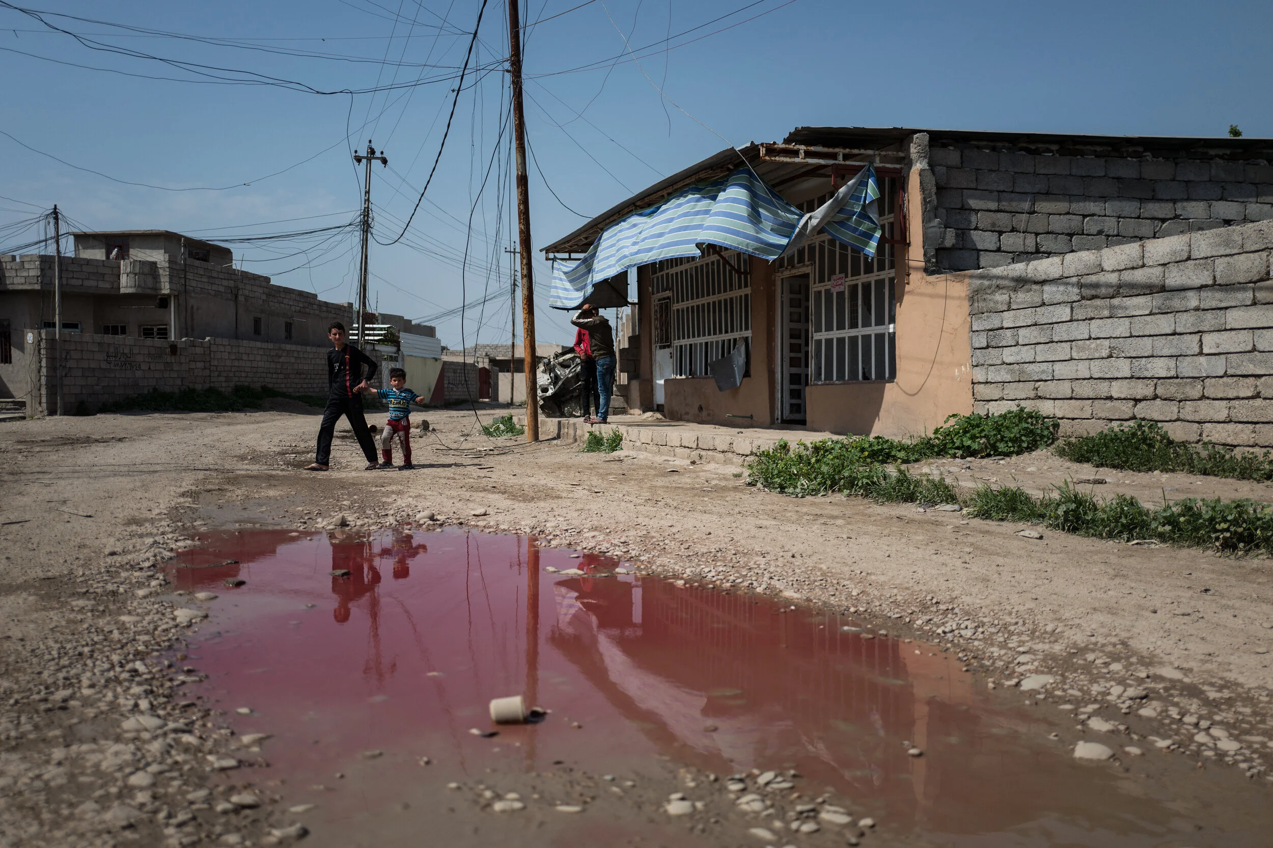 LukeCody_Mosul_Iraq-13.jpg