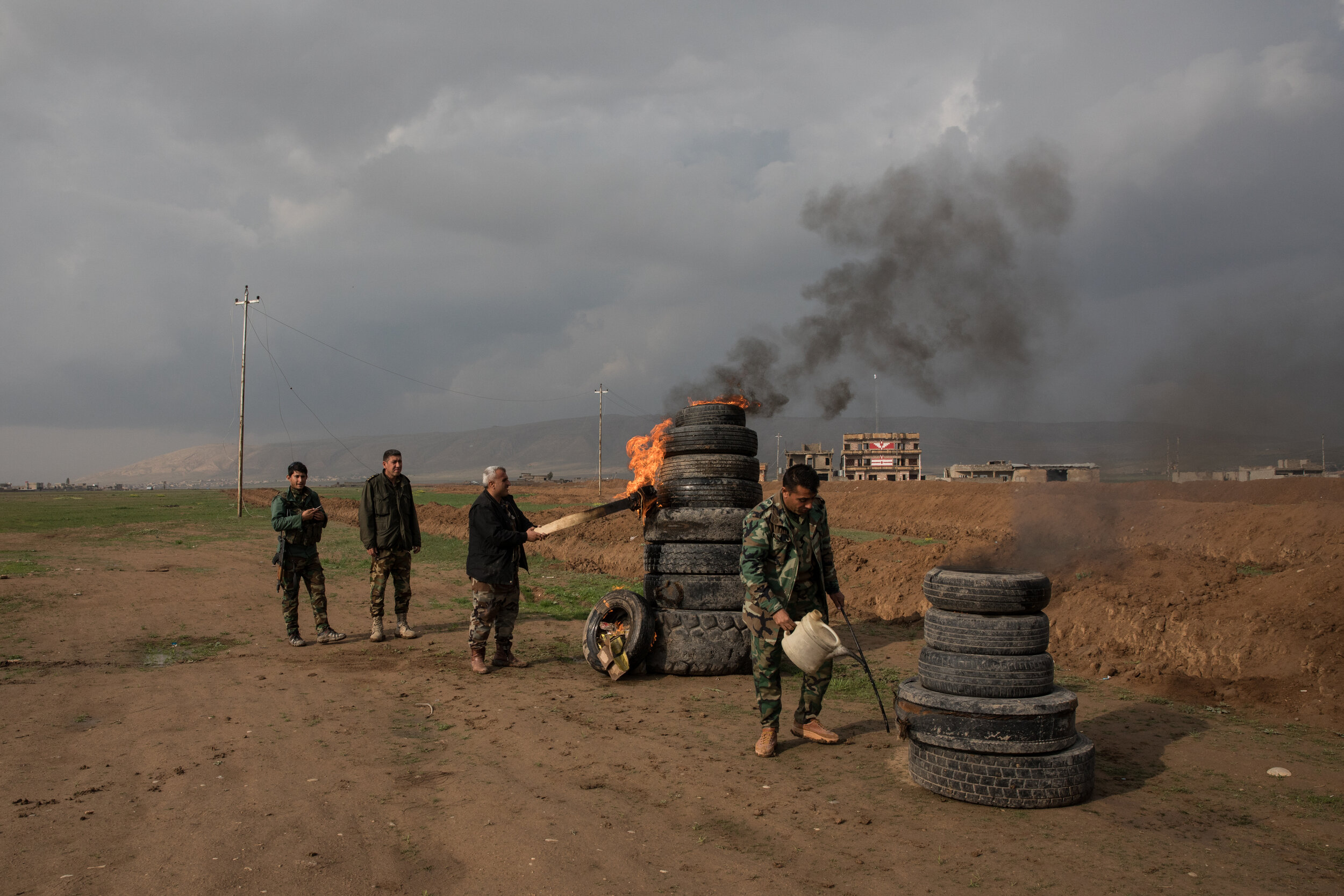 LukeCody_Mosul_Iraq-14.jpg