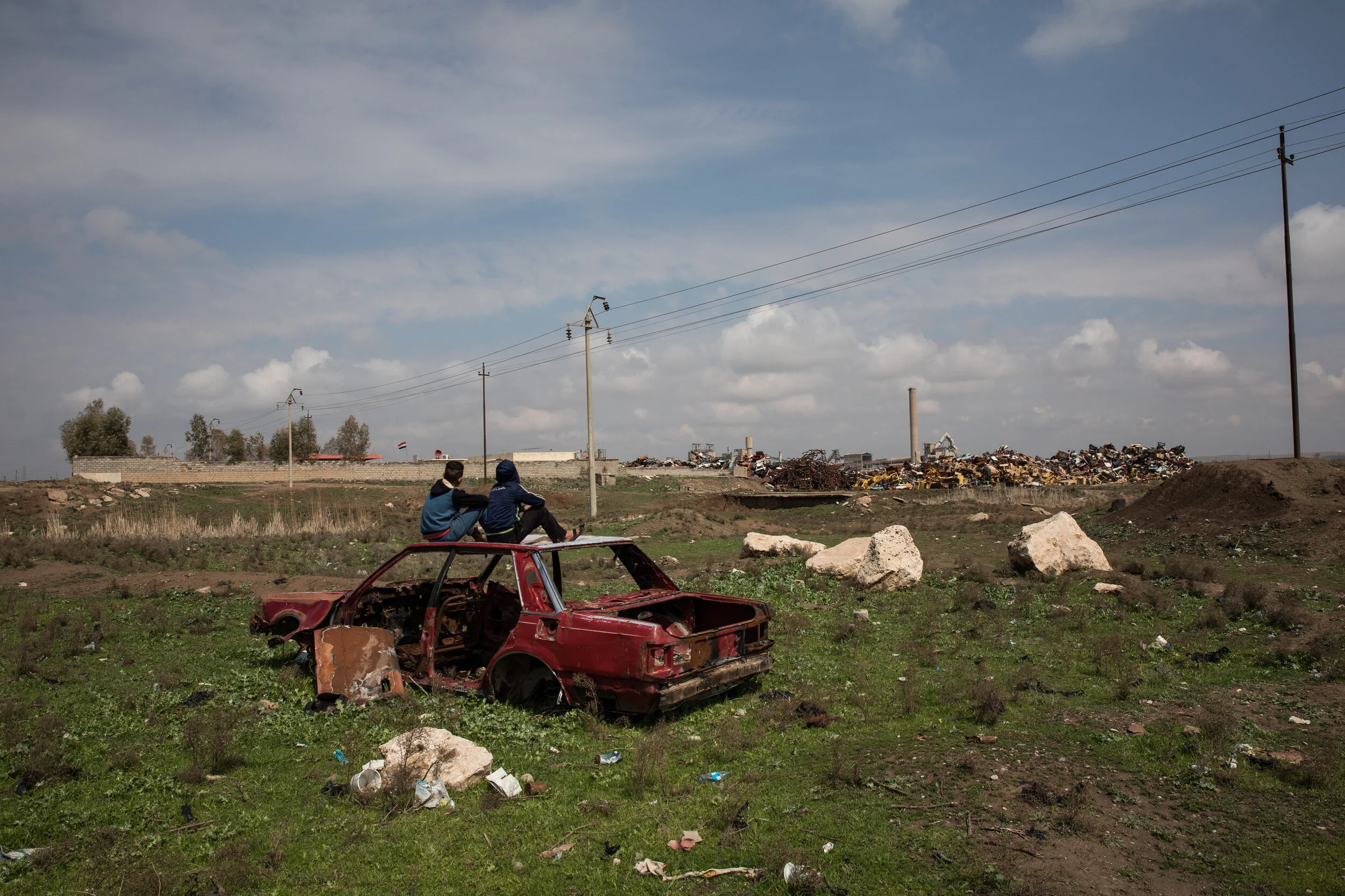 LukeCody_Mosul_Iraq-15.jpg