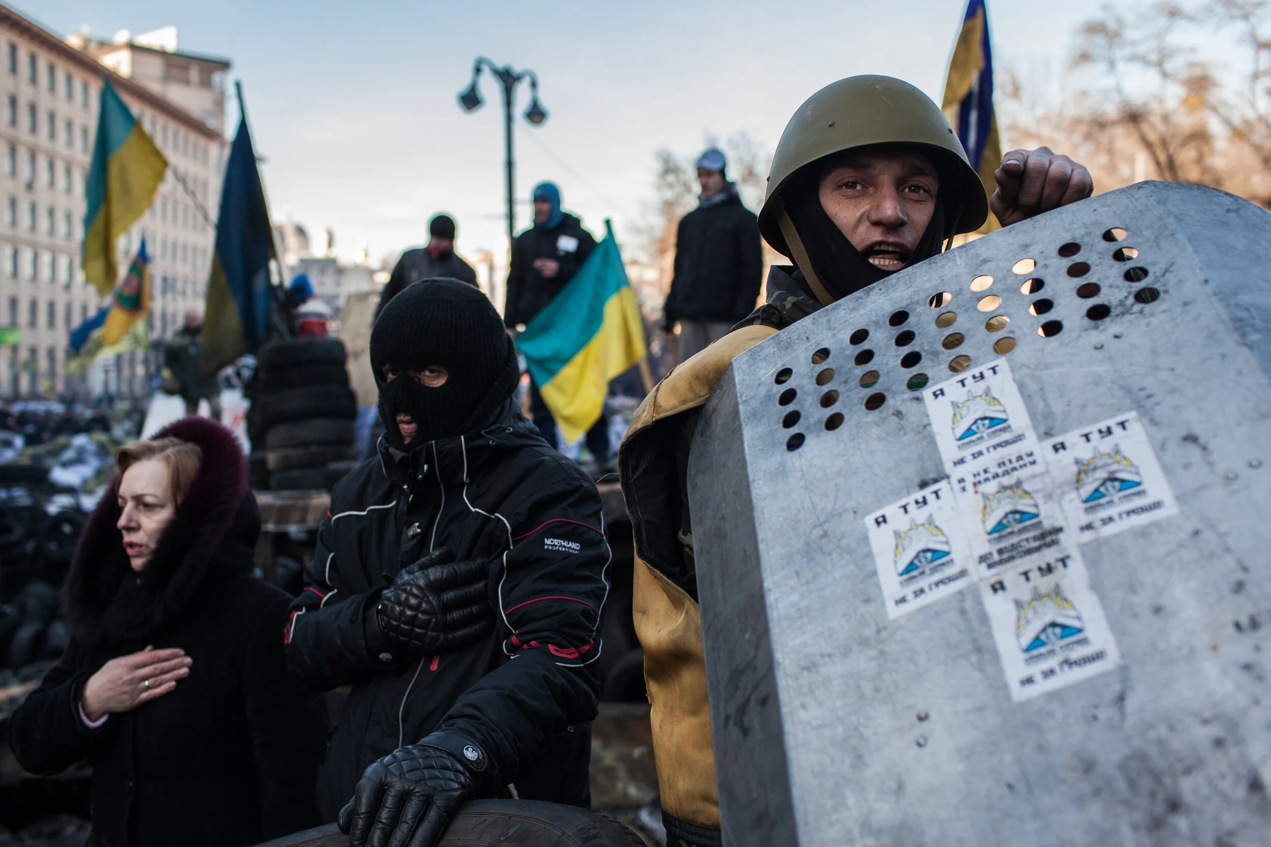 LukeCody_Ukraine_Euromaidan-2.jpg