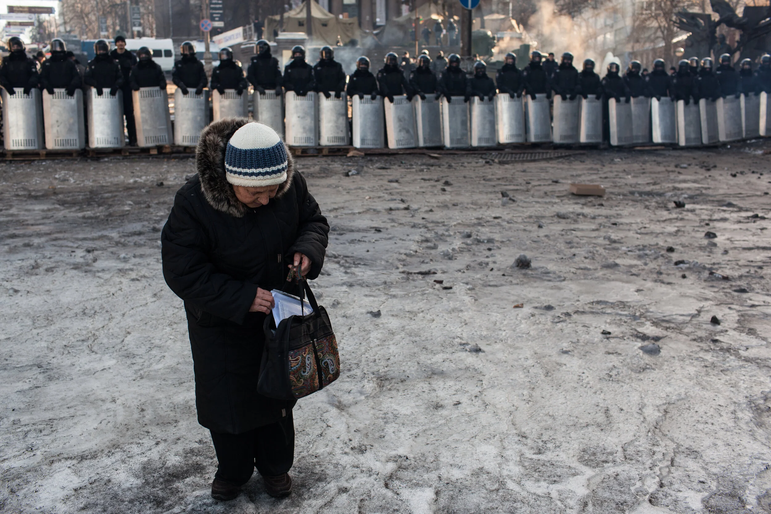 LukeCody_Ukraine_Euromaidan-1.jpg