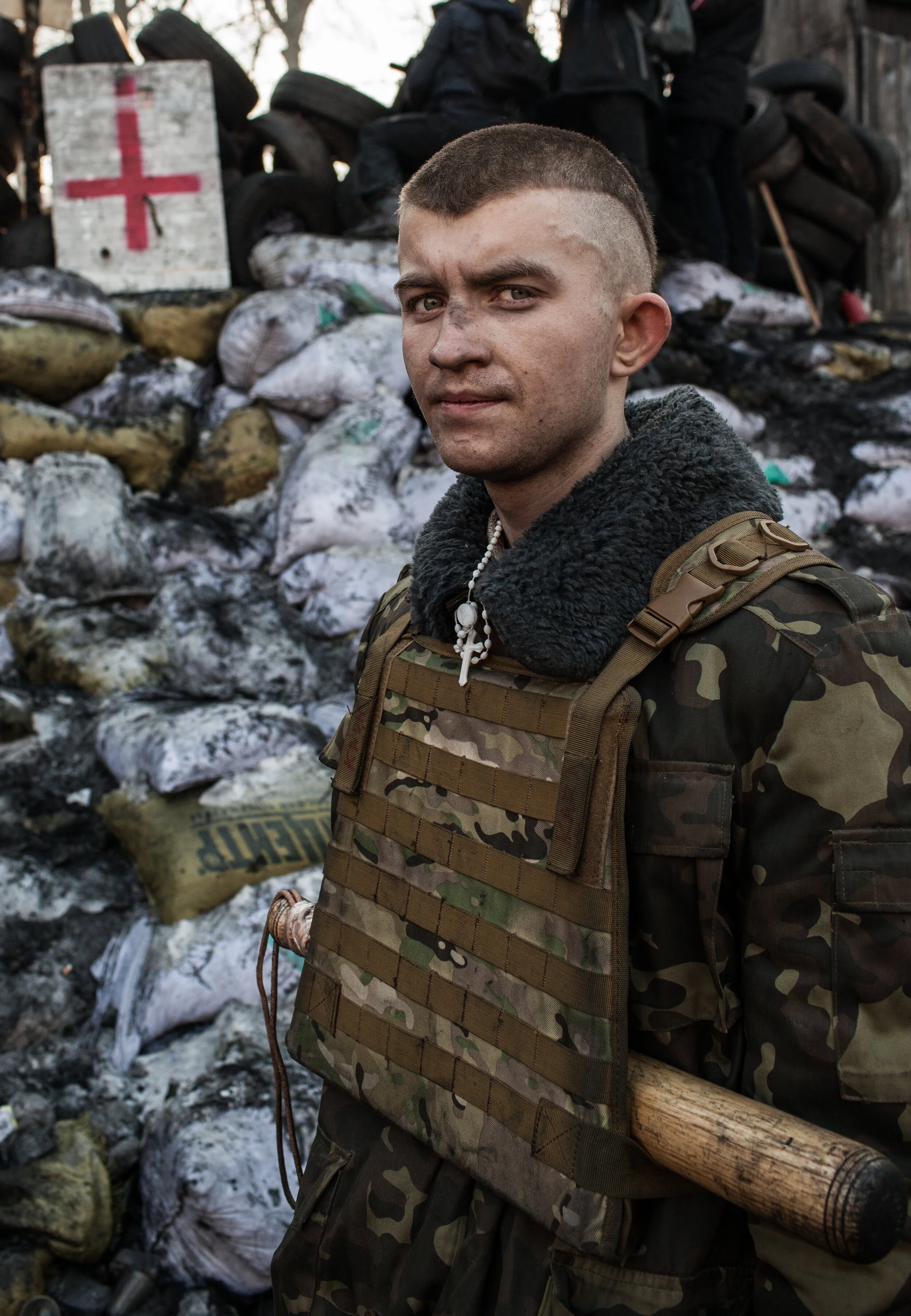 LukeCody_Ukraine_Euromaidan-3.jpg