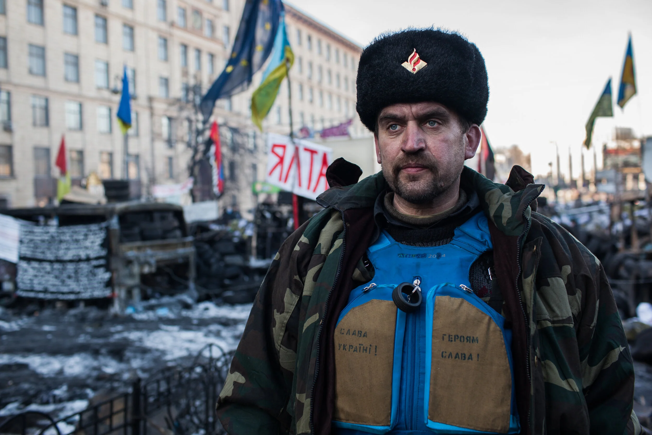 LukeCody_Ukraine_Euromaidan-4.jpg