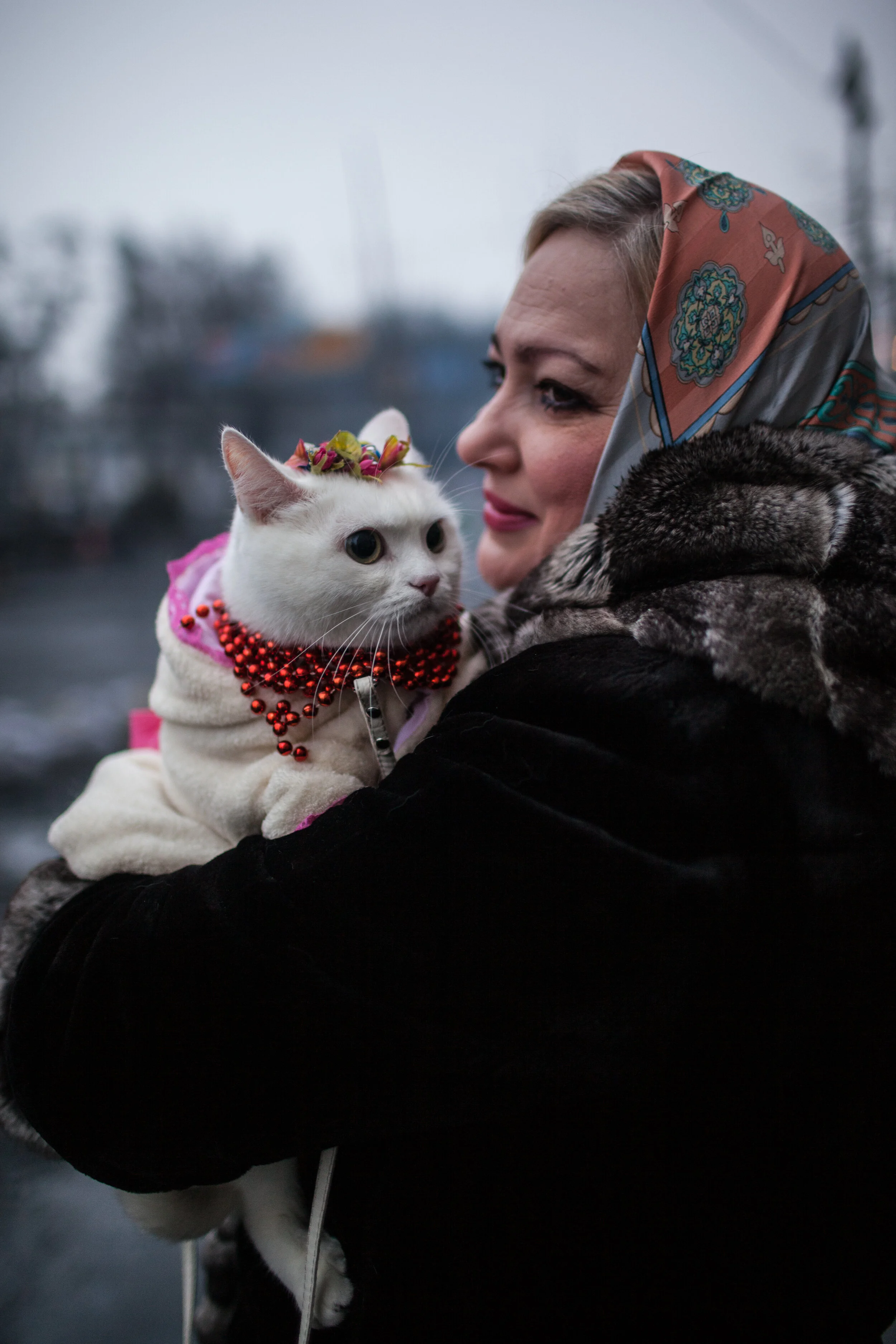 LukeCody_Ukraine_Euromaidan-5.jpg