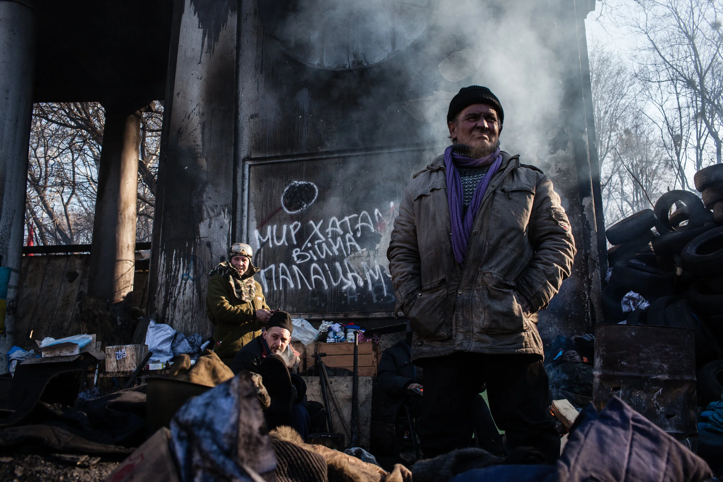 LukeCody_Ukraine_Euromaidan-6.jpg