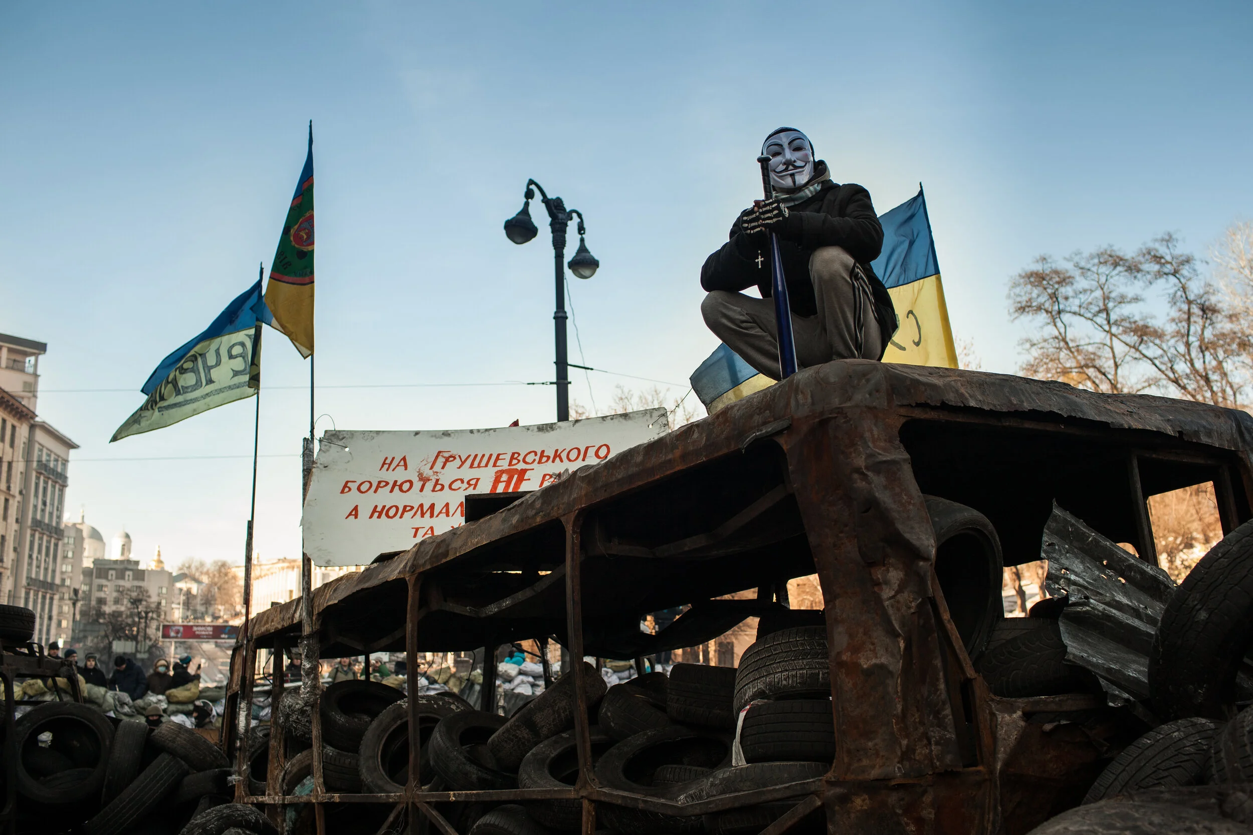 LukeCody_Ukraine_Euromaidan-7.jpg