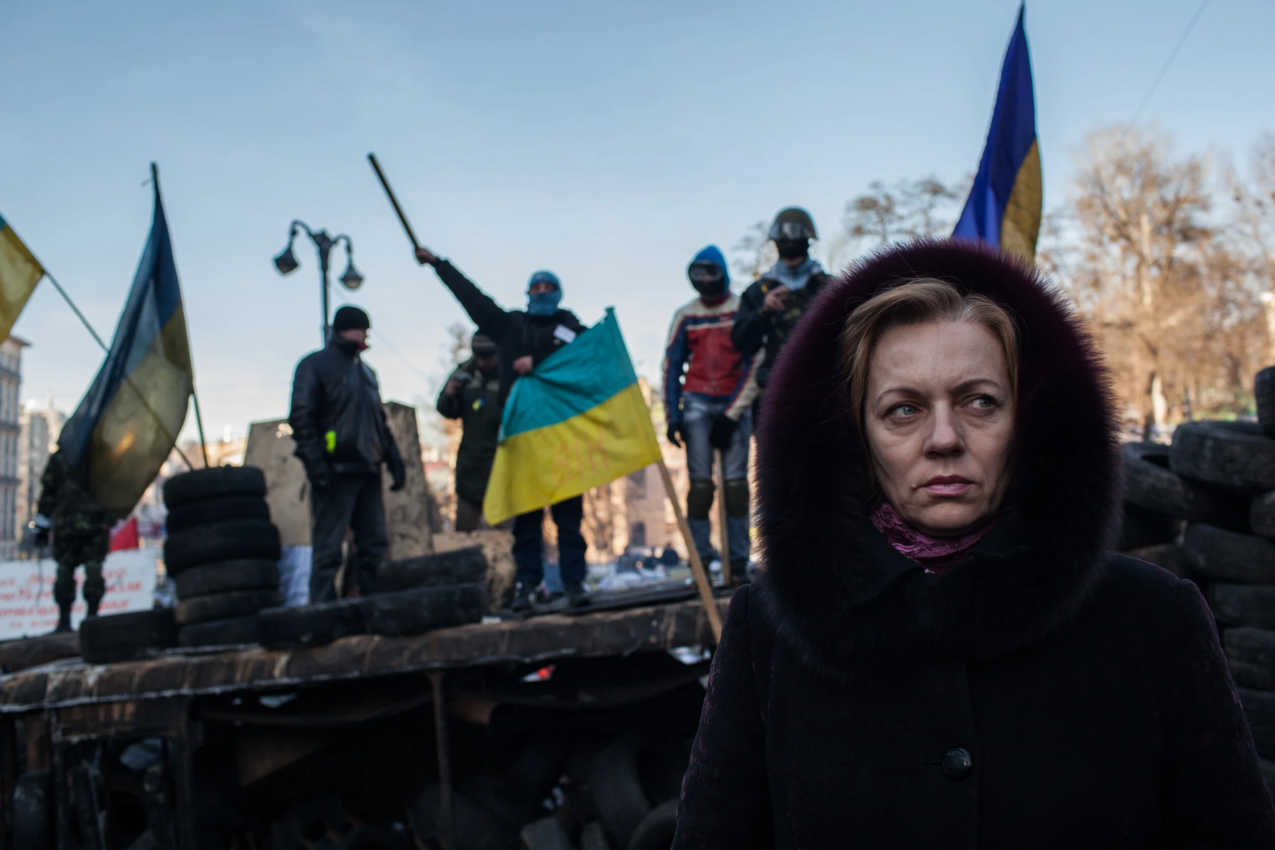 LukeCody_Ukraine_Euromaidan-8.jpg