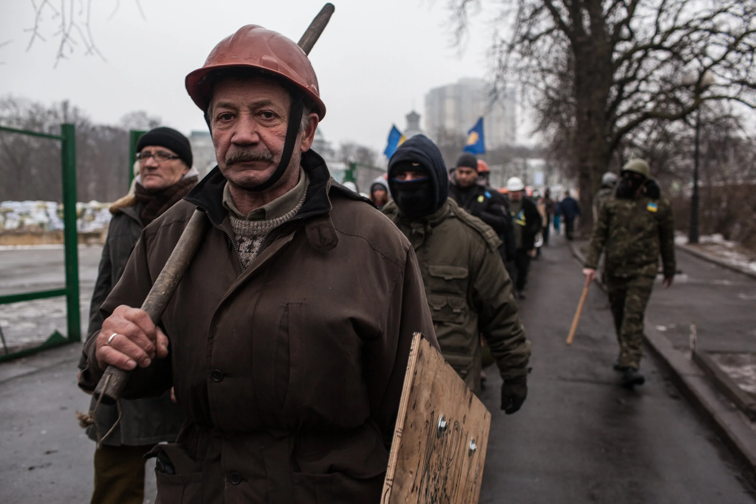 LukeCody_Ukraine_Euromaidan-11.jpg