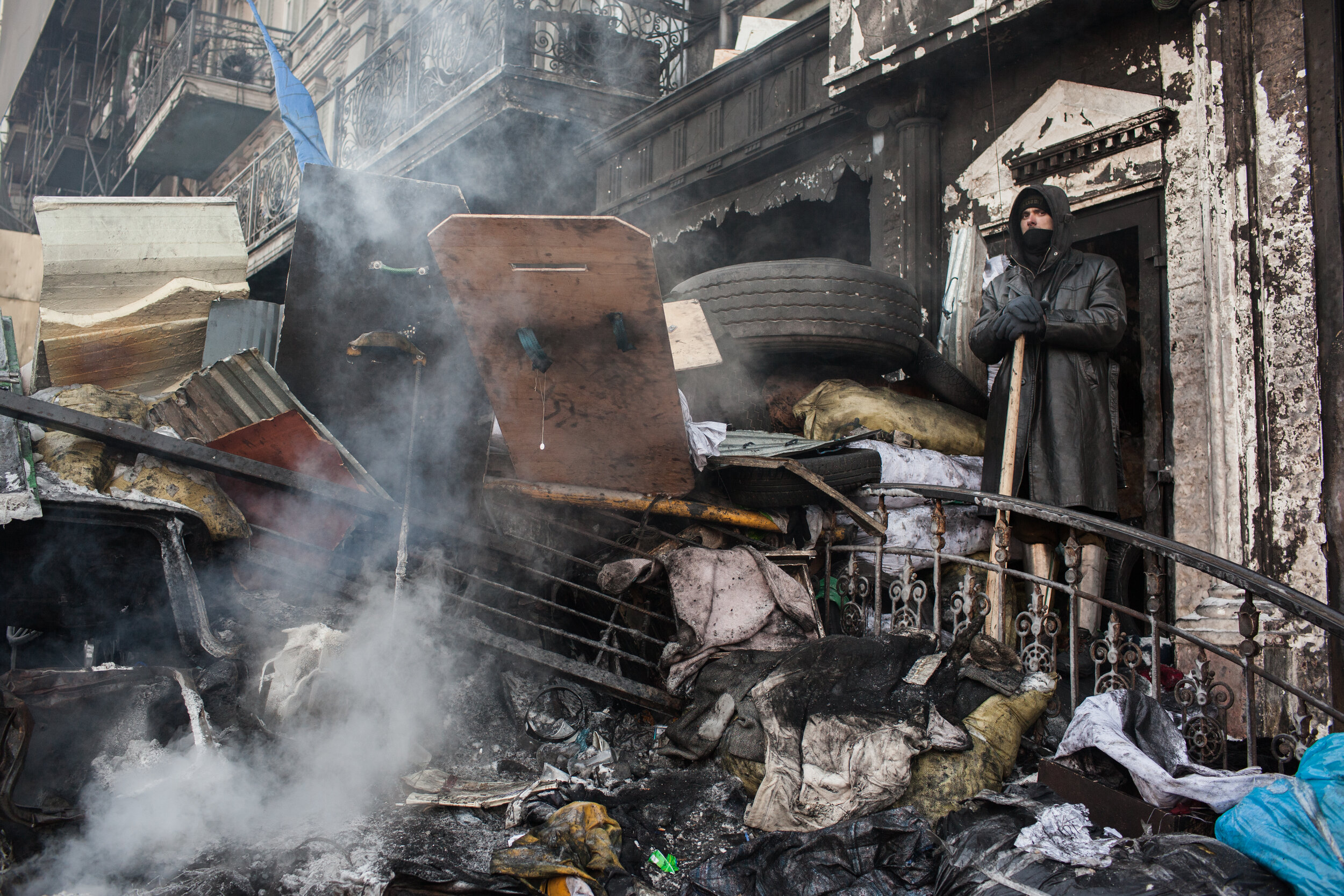 LukeCody_Ukraine_Euromaidan-12.jpg