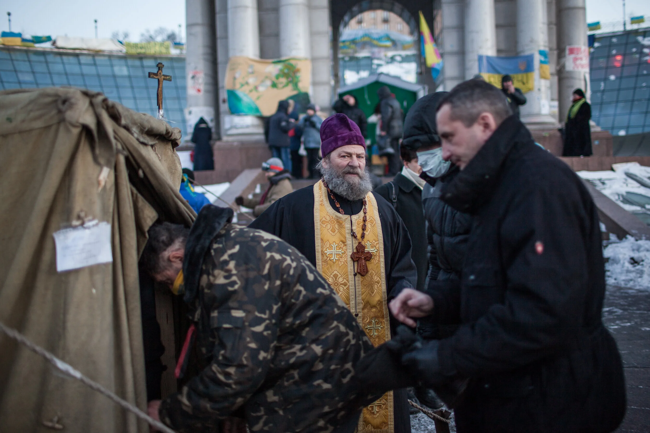 LukeCody_Ukraine_Euromaidan-13.jpg