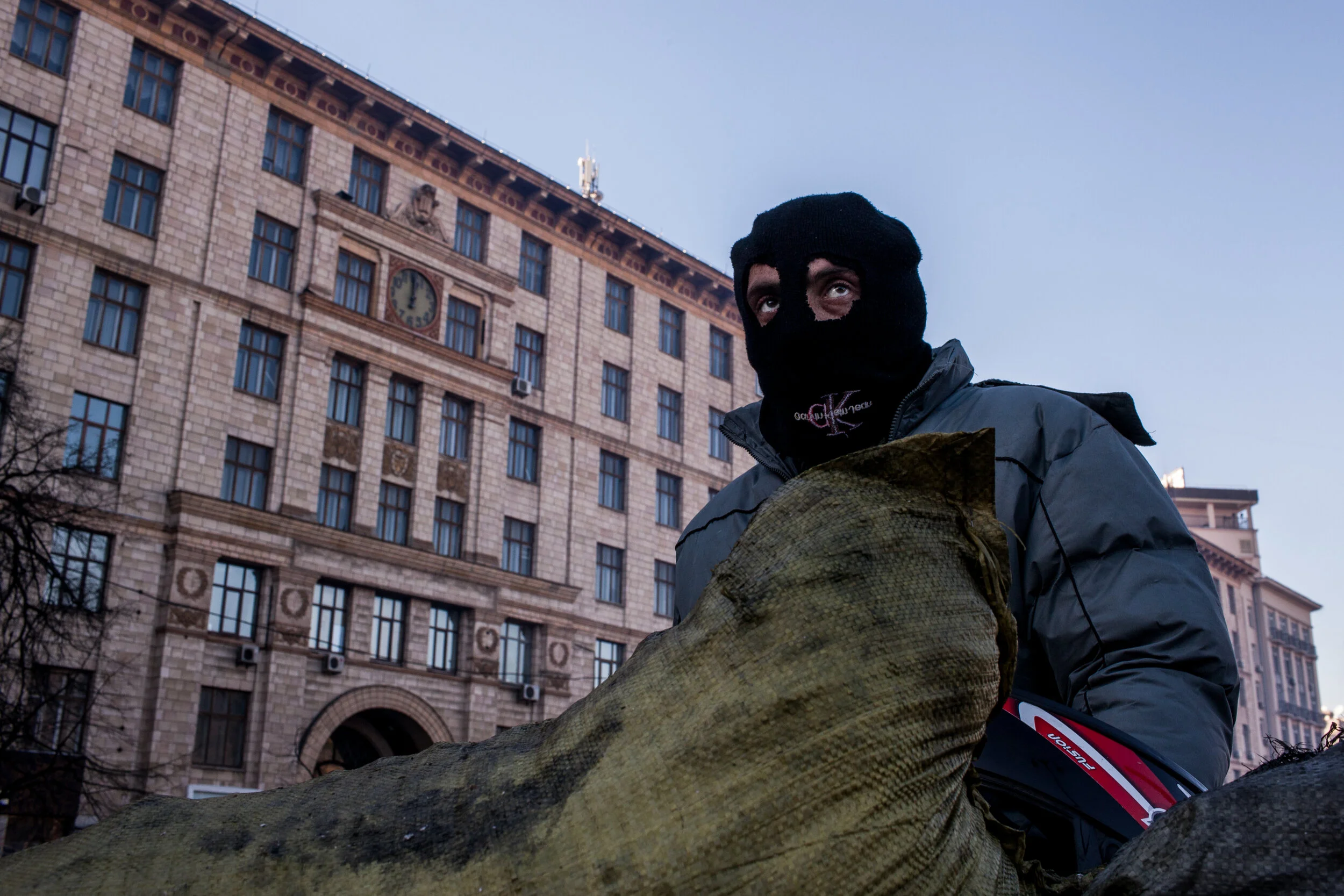 LukeCody_Ukraine_Euromaidan-14.jpg