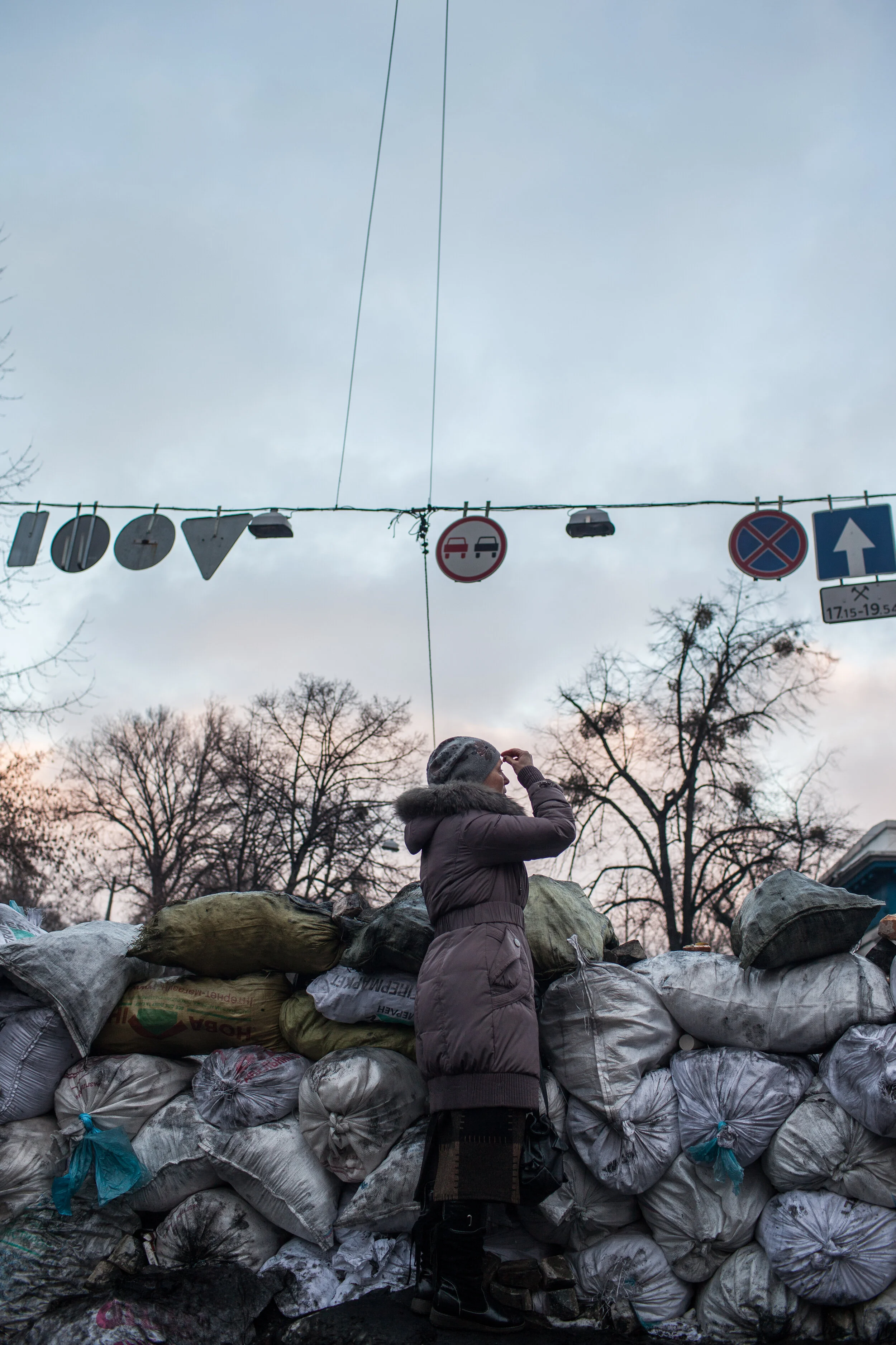 LukeCody_Ukraine_Euromaidan-15.jpg