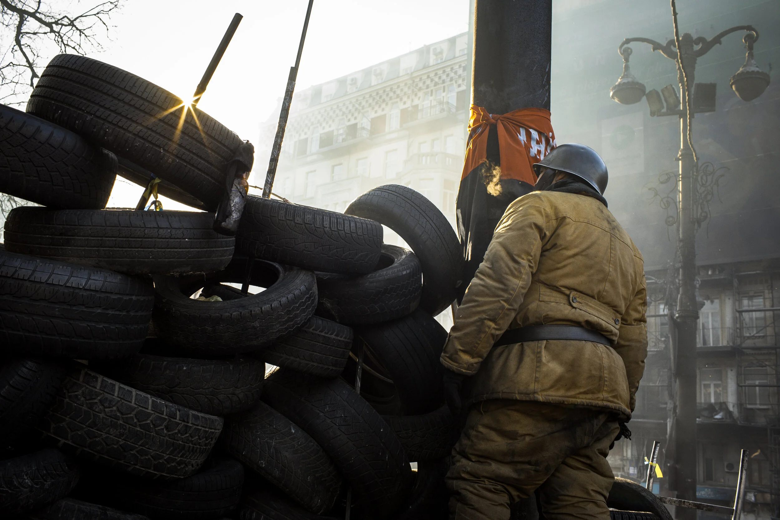 LukeCody_Ukraine_Euromaidan-16.jpg
