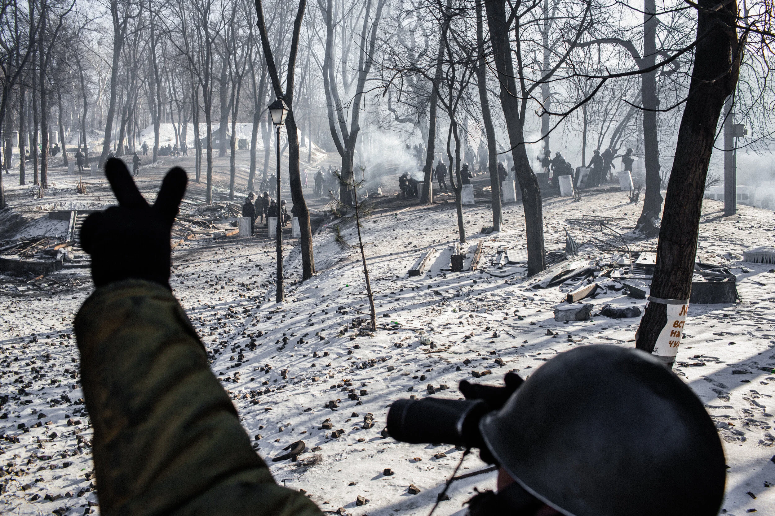 LukeCody_Ukraine_Euromaidan-17.jpg