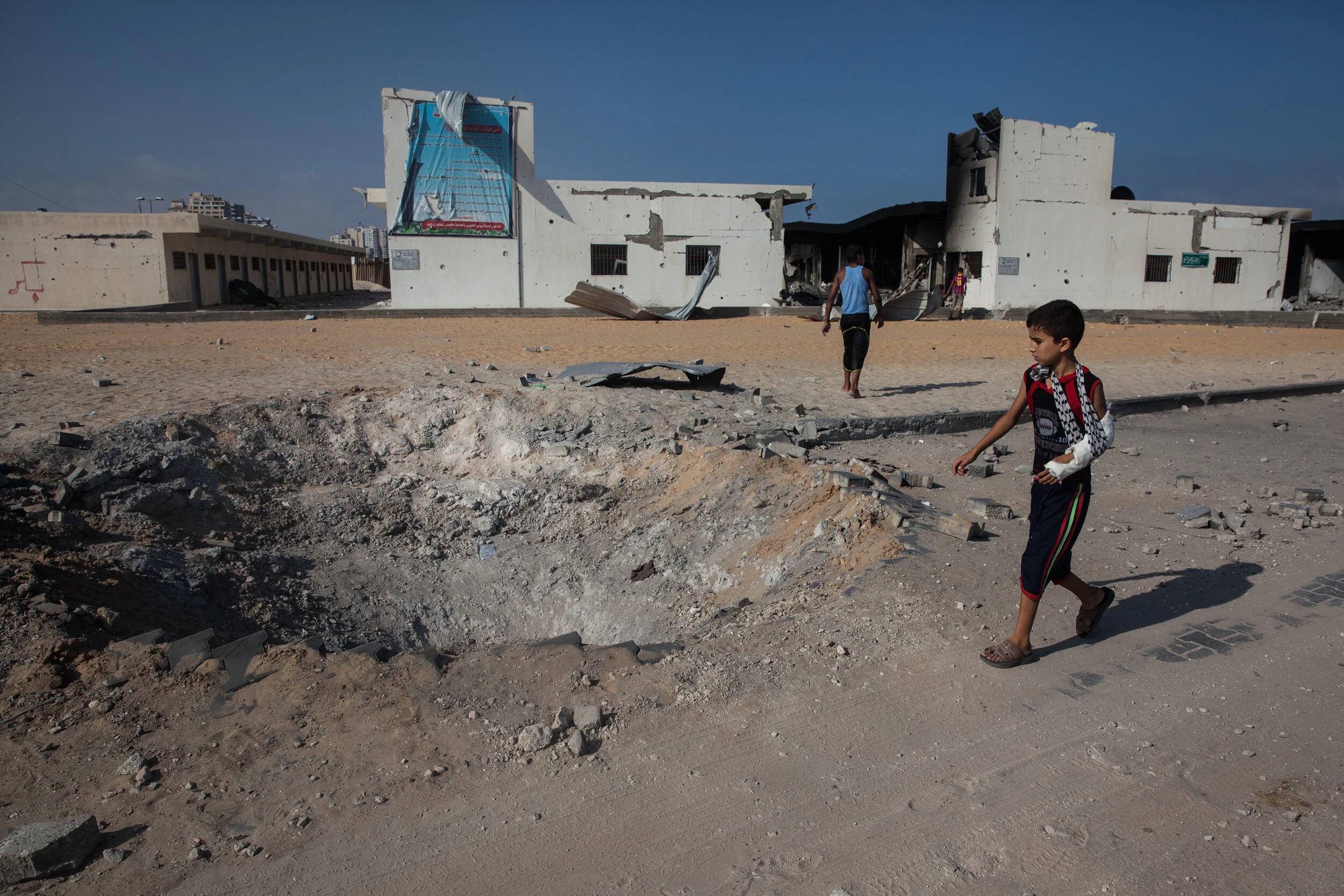 LukeCody_Gaza_Palestine-2.jpg